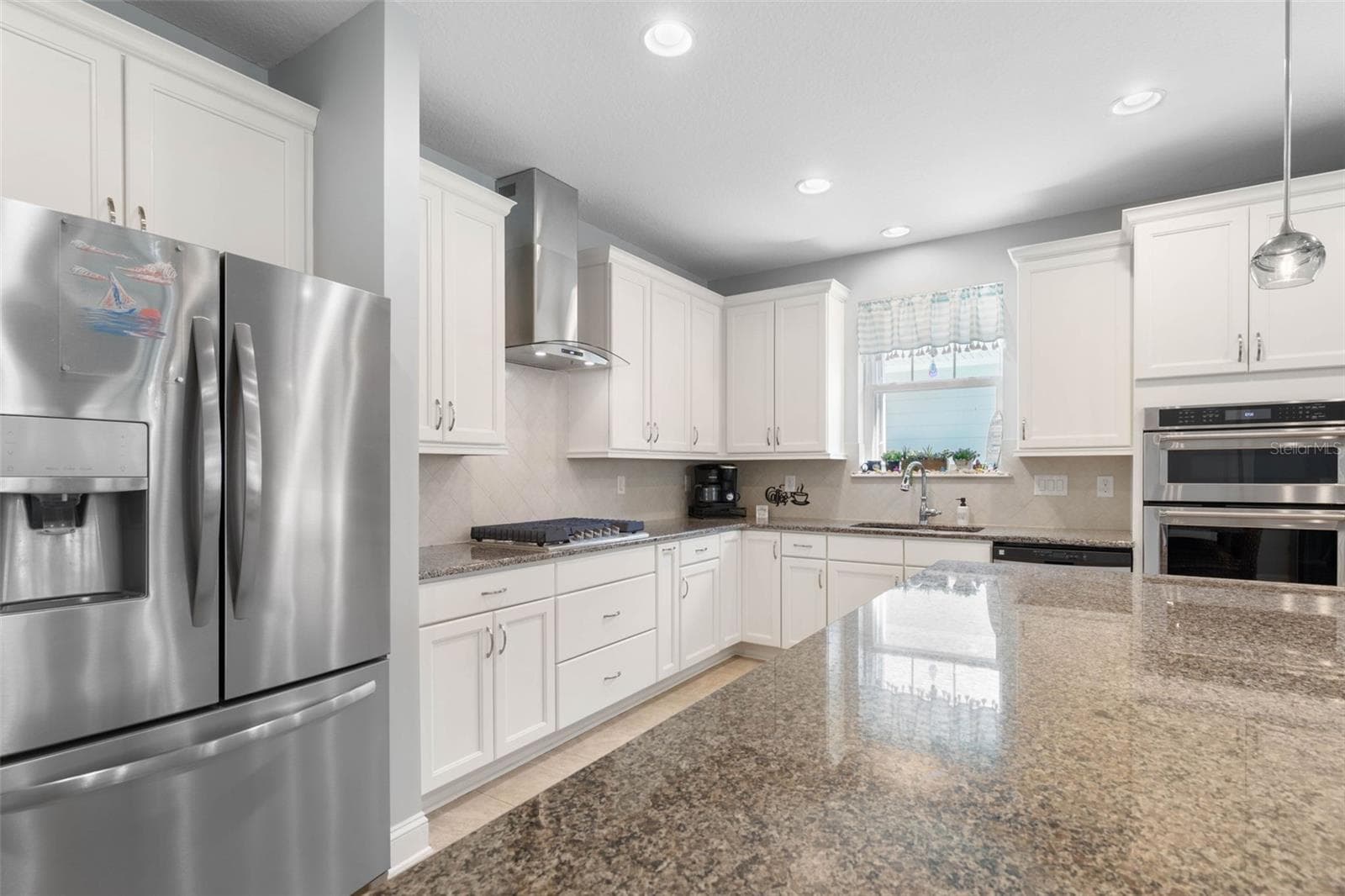 Single Family Residence at 8 HIDDEN TREASURE DR, PALM COAST, photo 17 of 93