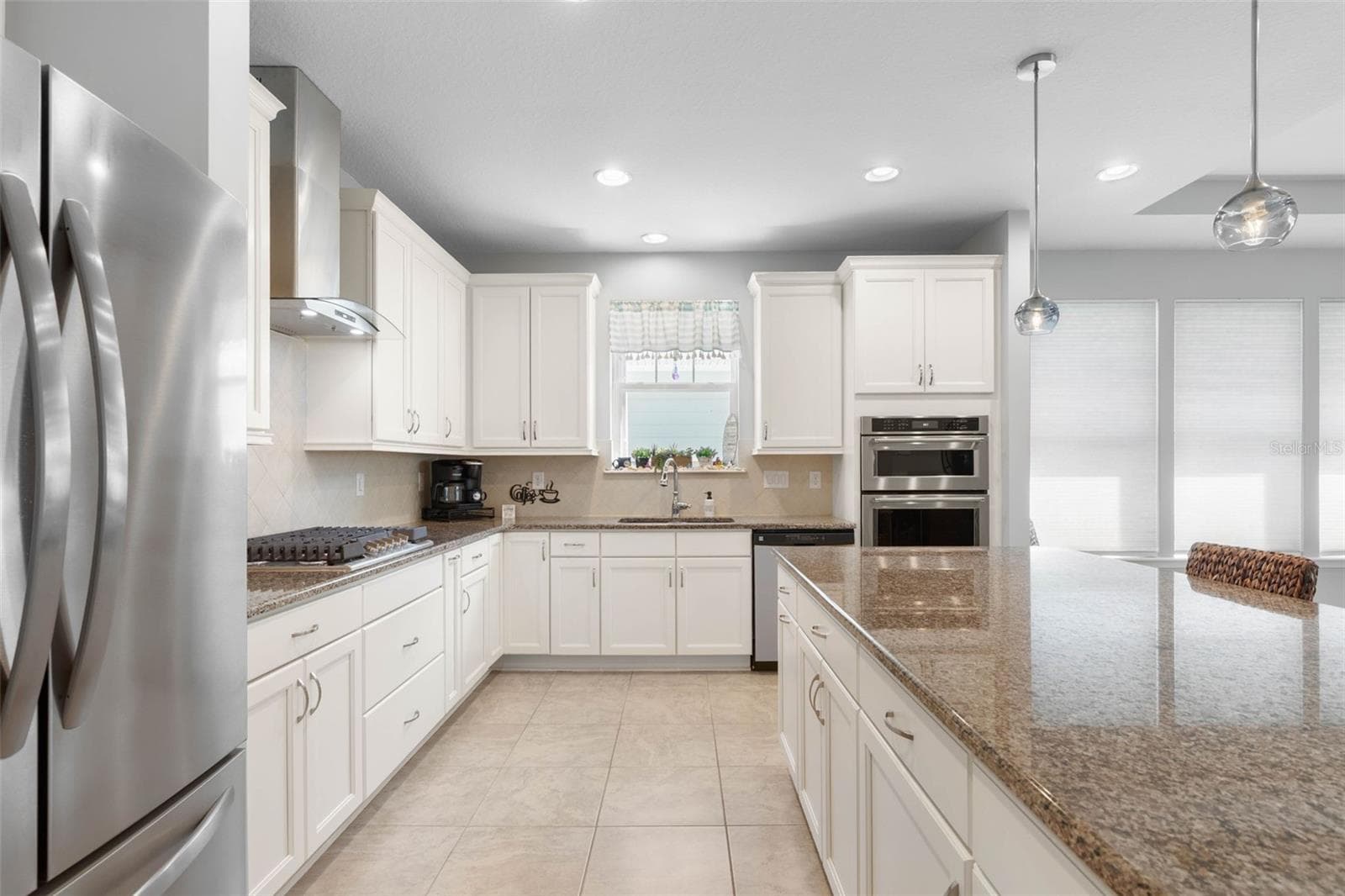 Single Family Residence at 8 HIDDEN TREASURE DR, PALM COAST, photo 18 of 93