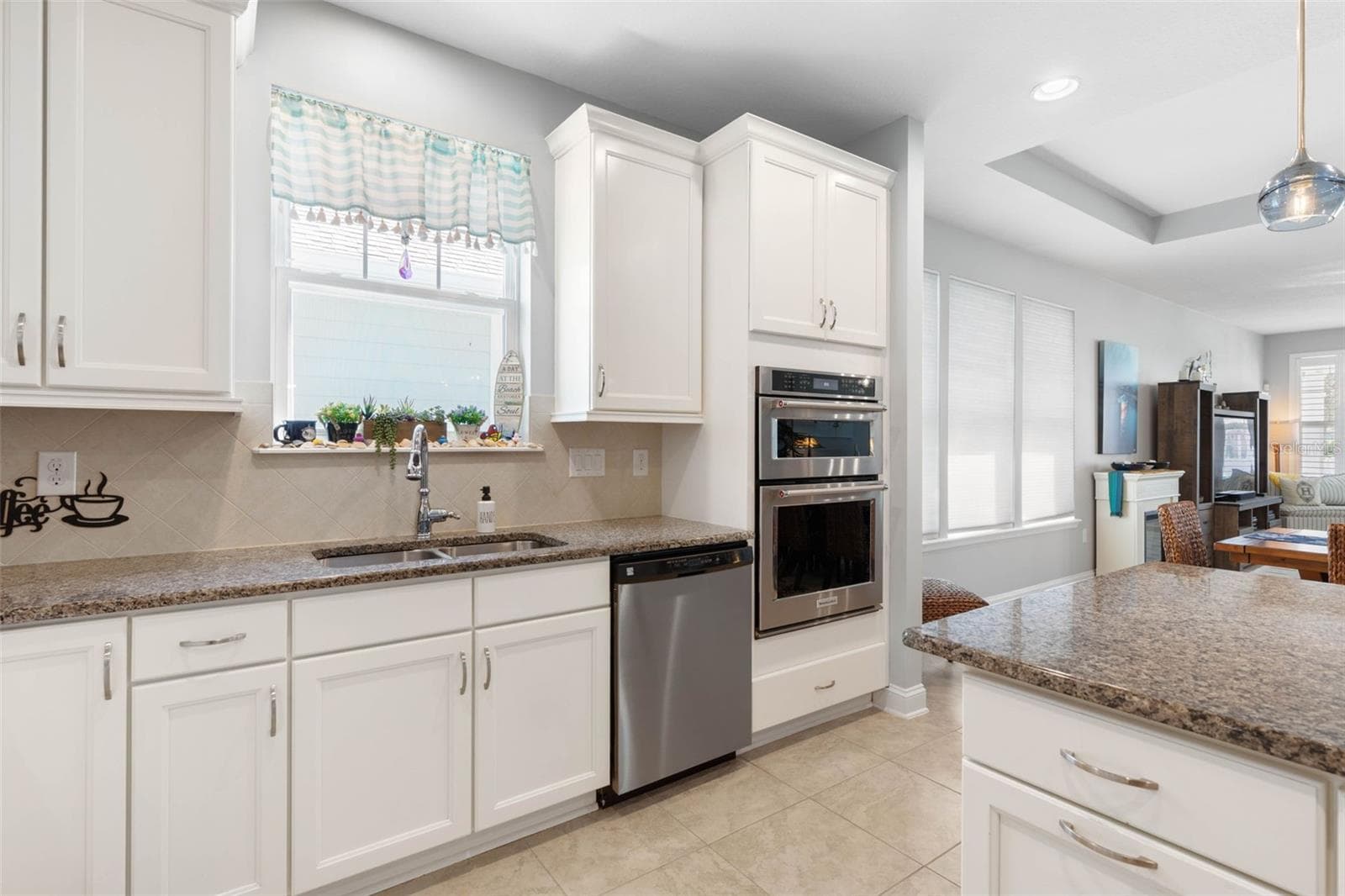 Single Family Residence at 8 HIDDEN TREASURE DR, PALM COAST, photo 21 of 93