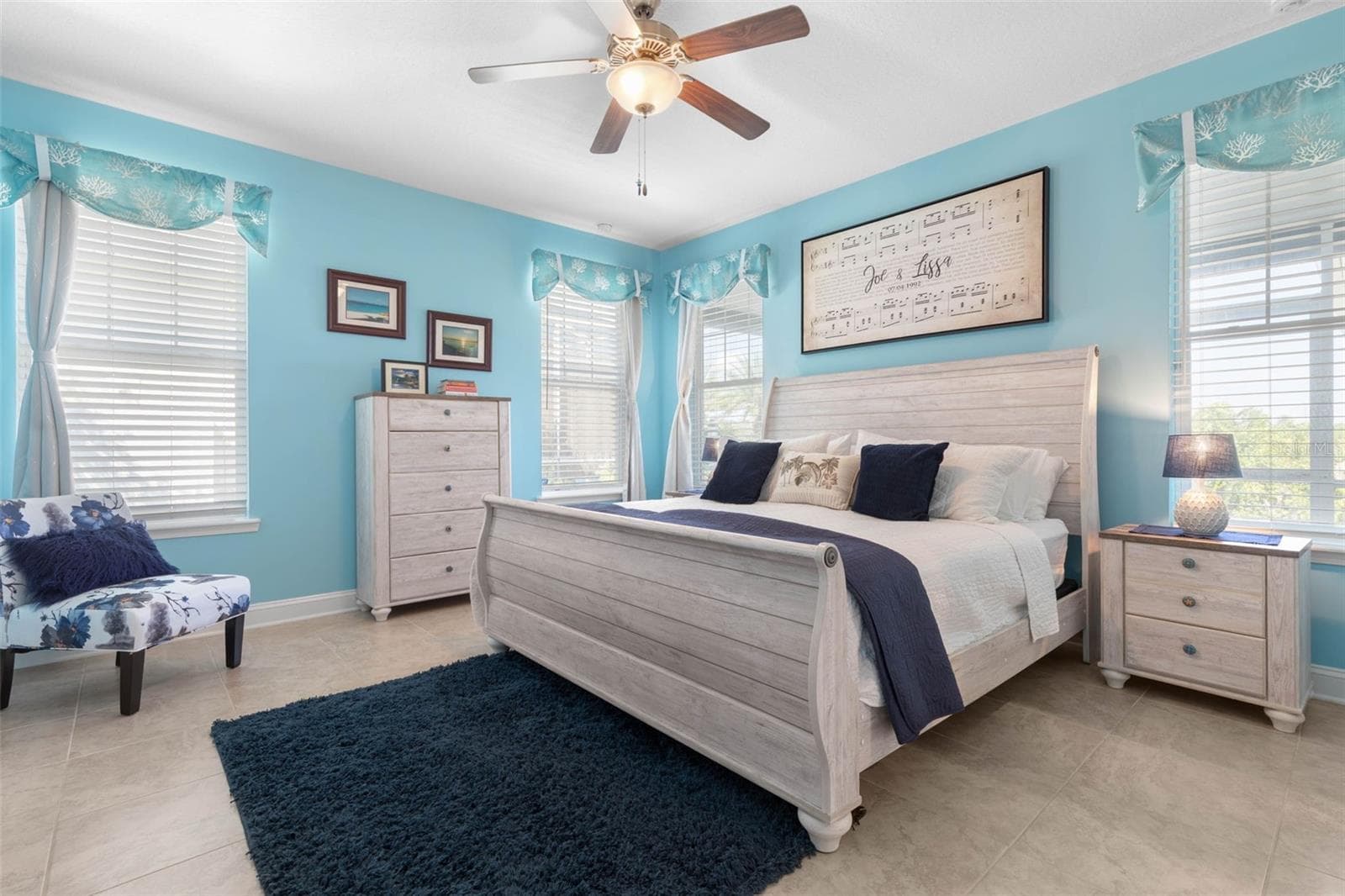Single Family Residence at 8 HIDDEN TREASURE DR, PALM COAST, photo 22 of 93