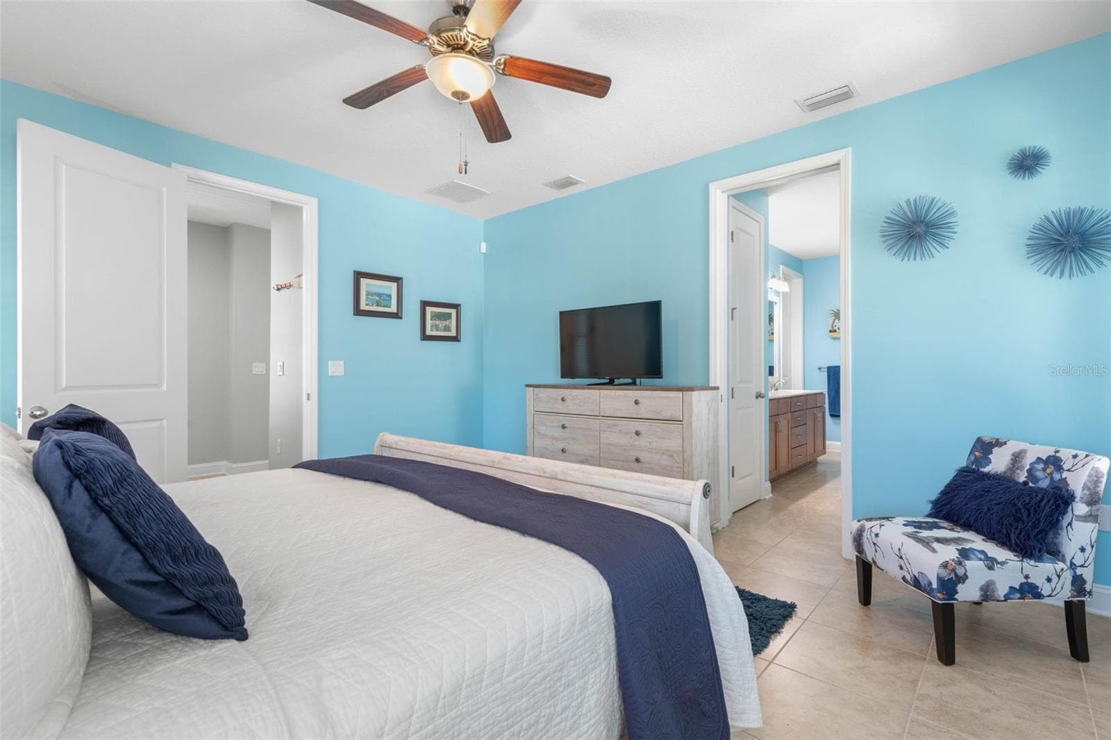 Single Family Residence at 8 HIDDEN TREASURE DR, PALM COAST, photo 24 of 93