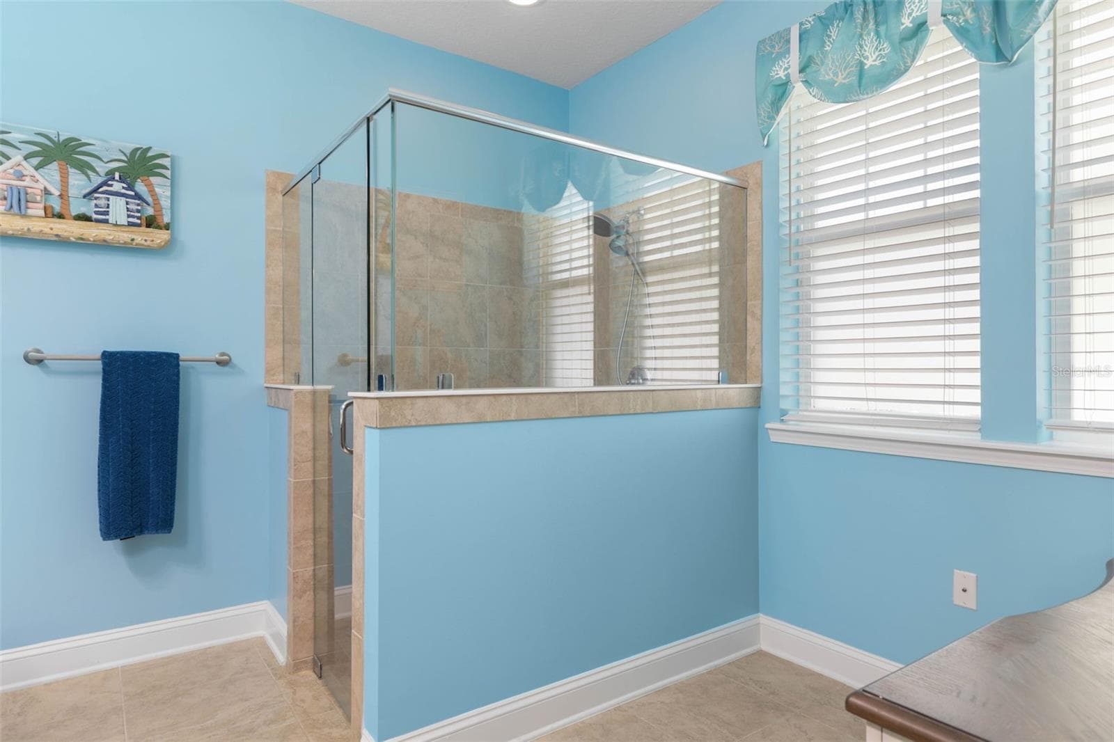 Single Family Residence at 8 HIDDEN TREASURE DR, PALM COAST, photo 26 of 93
