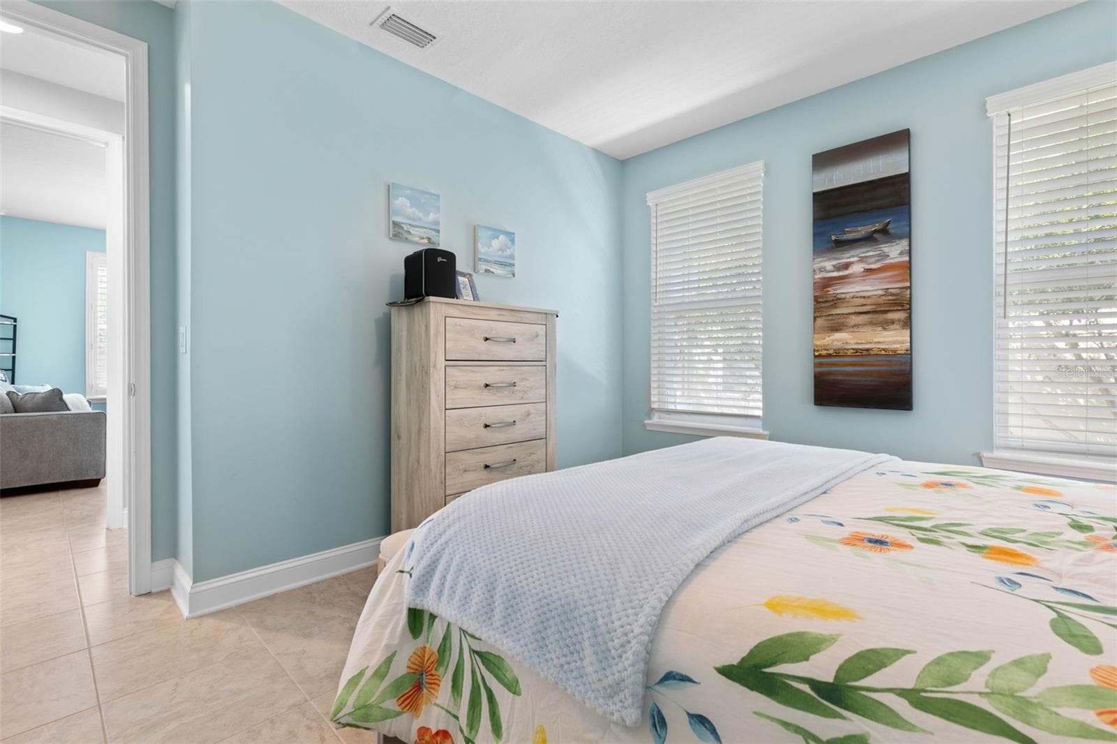 Single Family Residence at 8 HIDDEN TREASURE DR, PALM COAST, photo 32 of 93