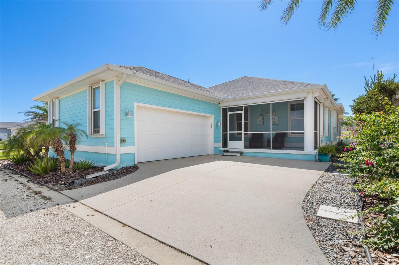 Single Family Residence at 8 HIDDEN TREASURE DR, PALM COAST, photo 48 of 93