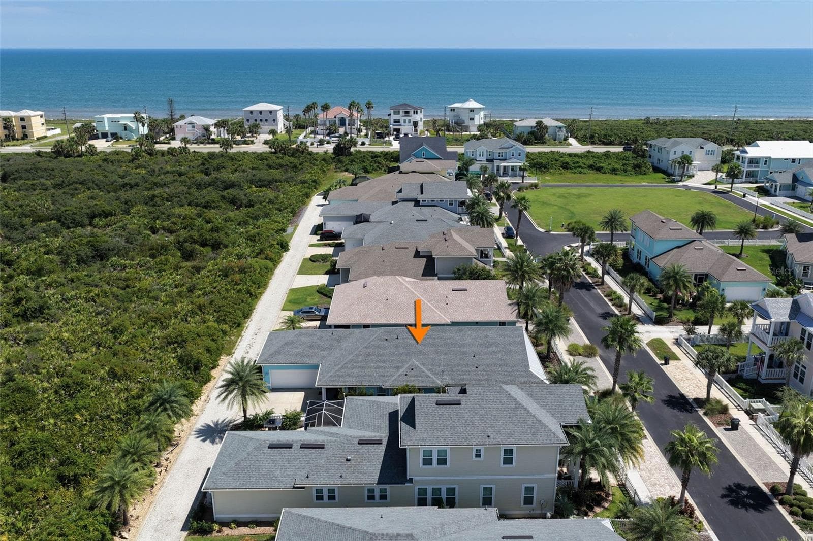 Single Family Residence at 8 HIDDEN TREASURE DR, PALM COAST, photo 52 of 93