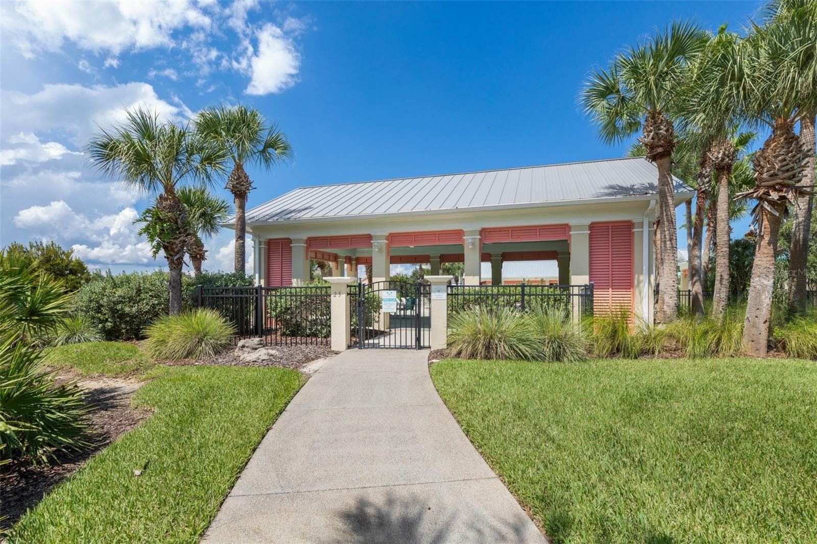 Single Family Residence at 8 HIDDEN TREASURE DR, PALM COAST, photo 68 of 93