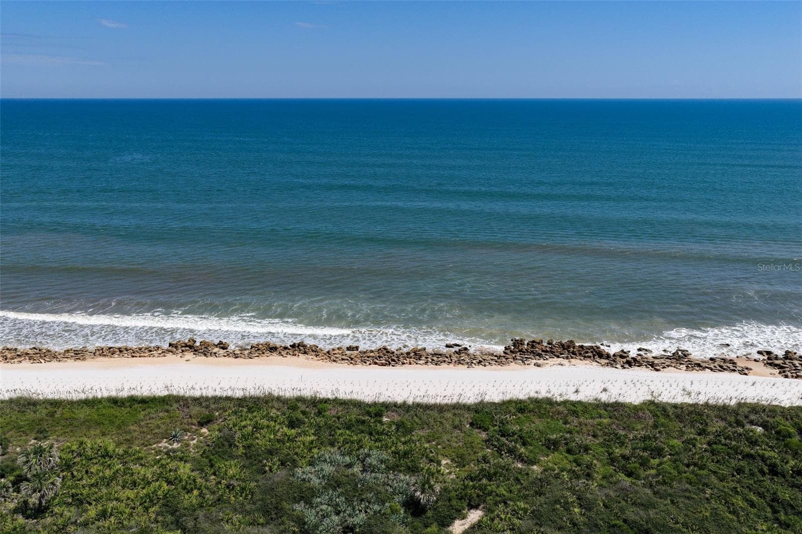 Single Family Residence at 8 HIDDEN TREASURE DR, PALM COAST, photo 83 of 93