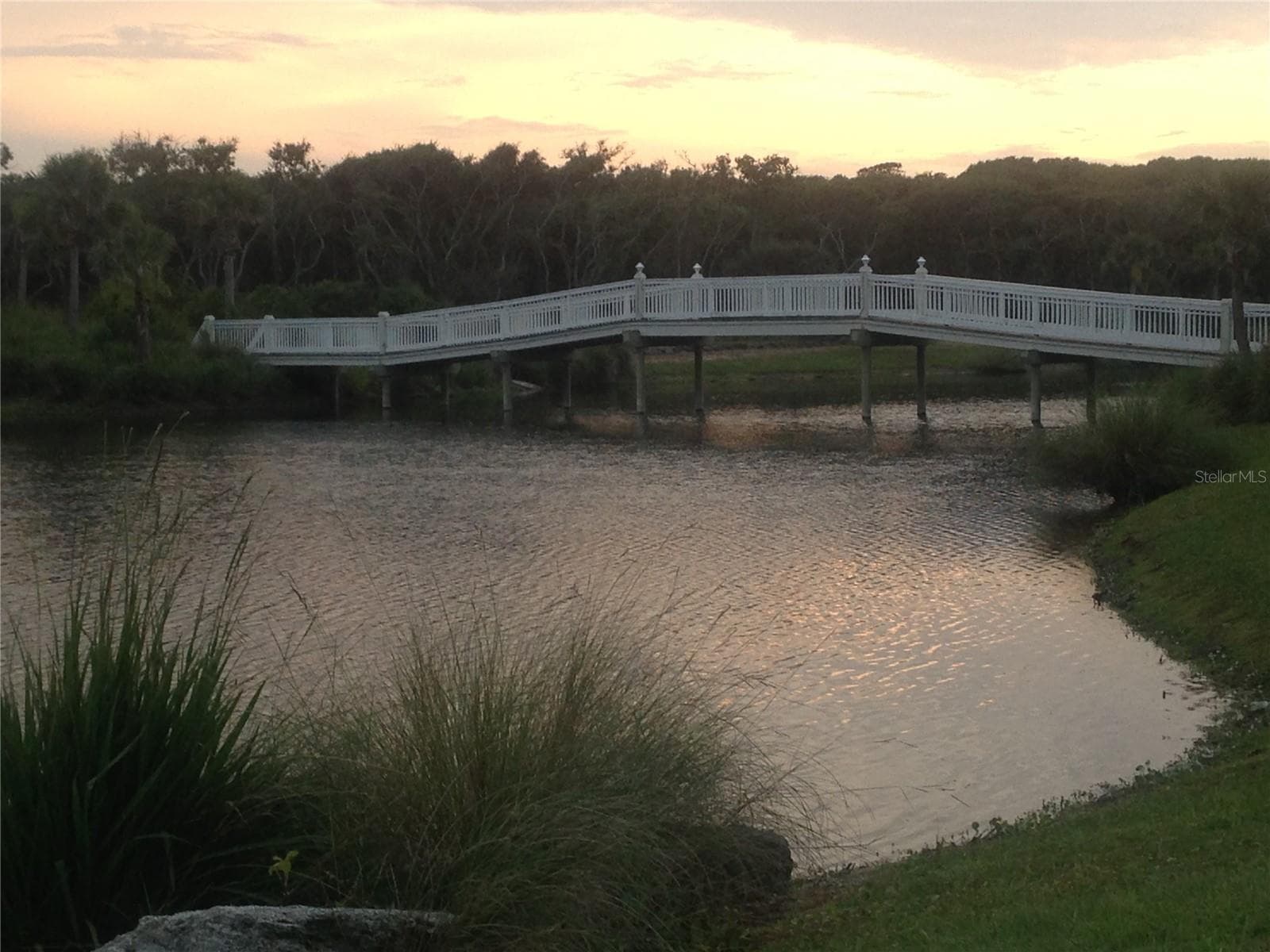 Single Family Residence at 8 HIDDEN TREASURE DR, PALM COAST, photo 89 of 93