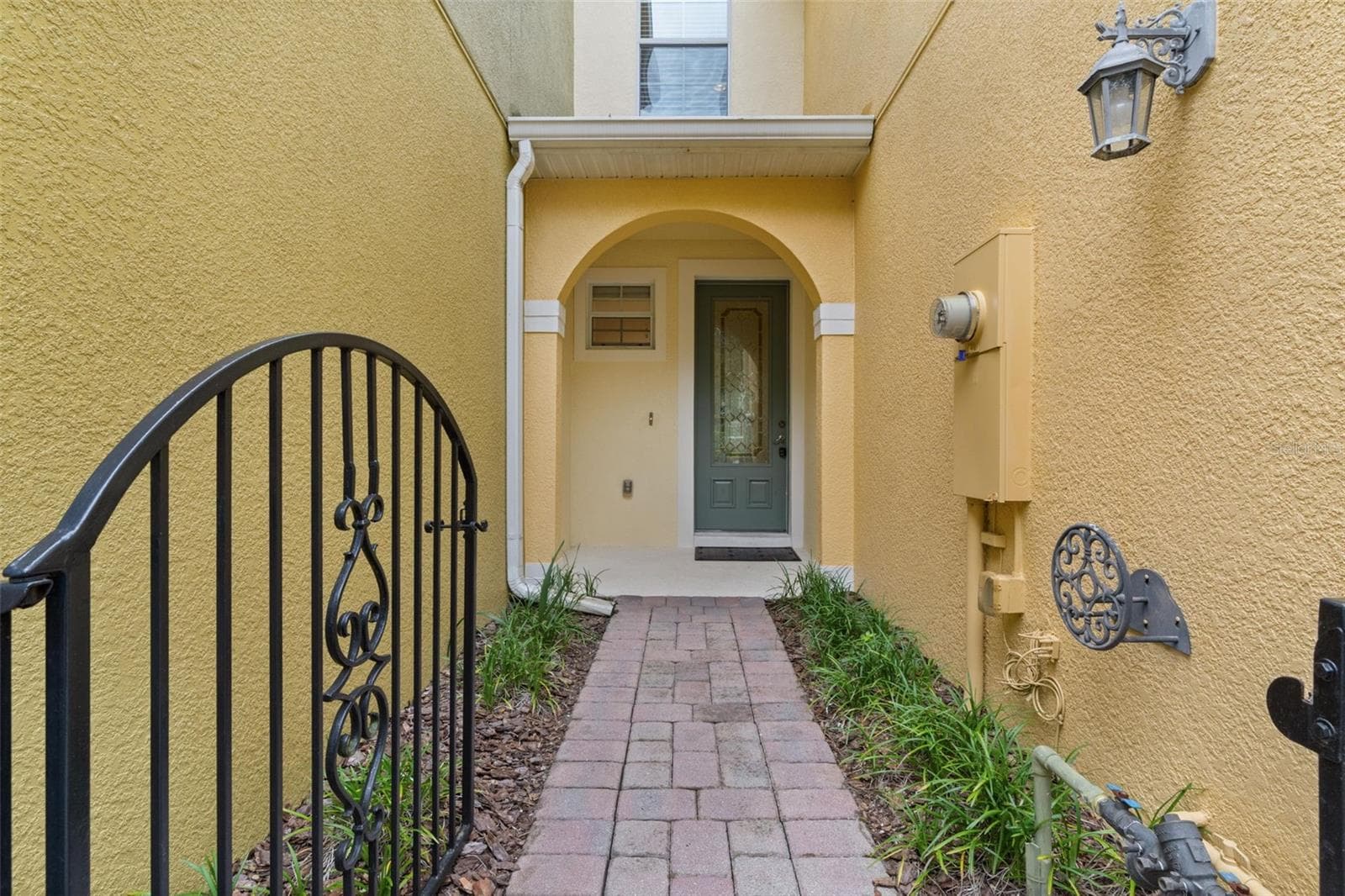 Townhouse at 2625 SWEET MAGNOLIA PL, OVIEDO, photo 5 of 34