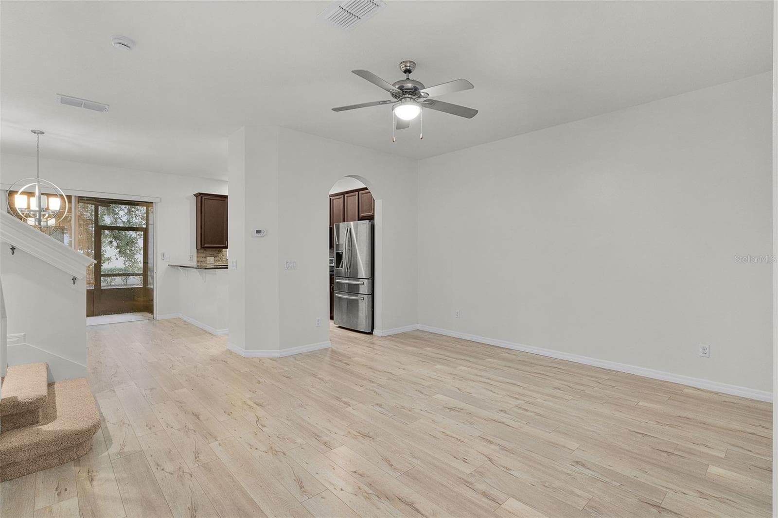Townhouse at 2625 SWEET MAGNOLIA PL, OVIEDO, photo 7 of 34