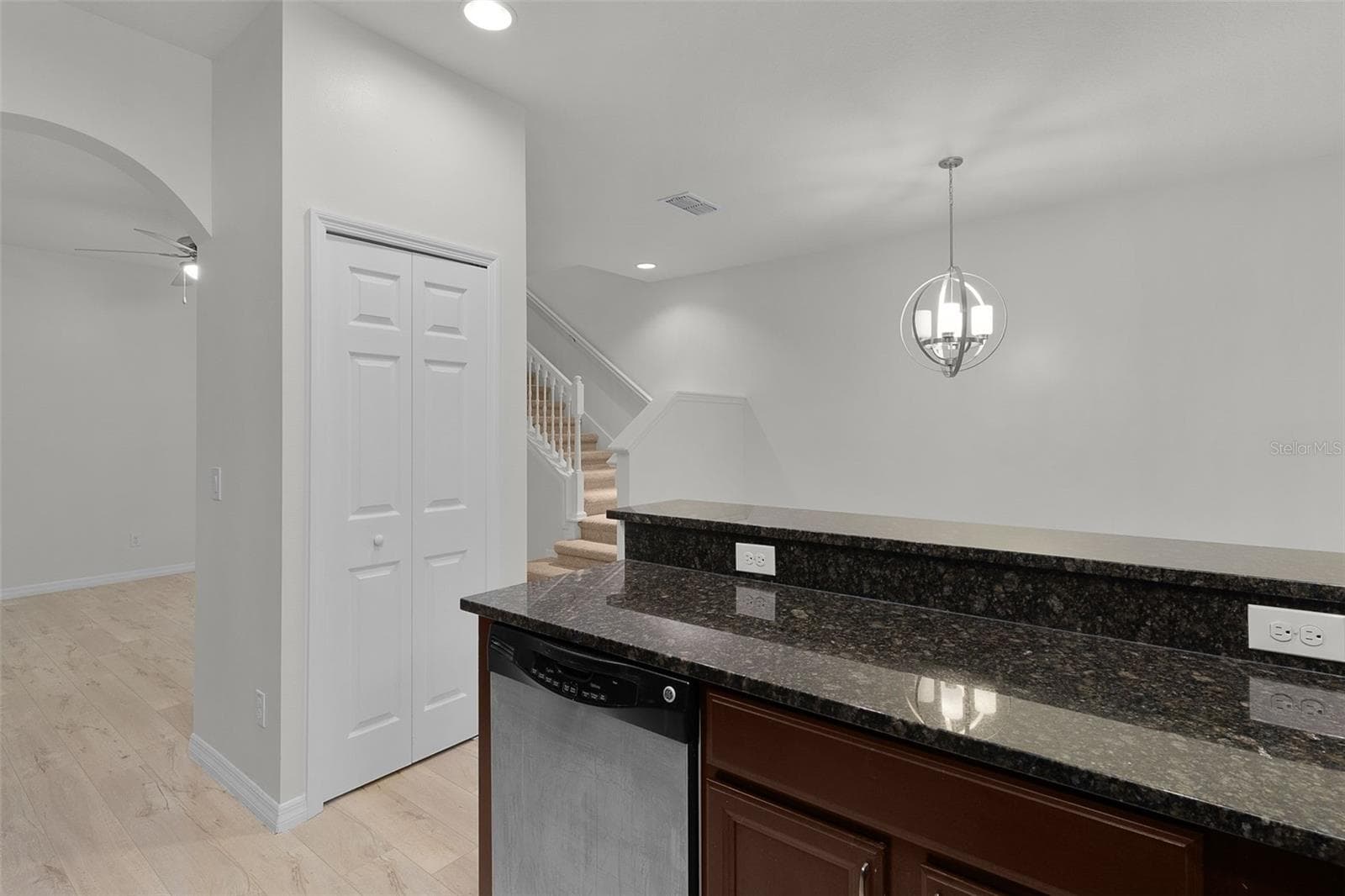 Townhouse at 2625 SWEET MAGNOLIA PL, OVIEDO, photo 12 of 34