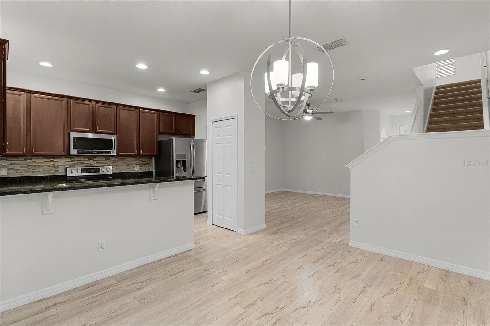 Townhouse at 2625 SWEET MAGNOLIA PL, OVIEDO, photo 13 of 34
