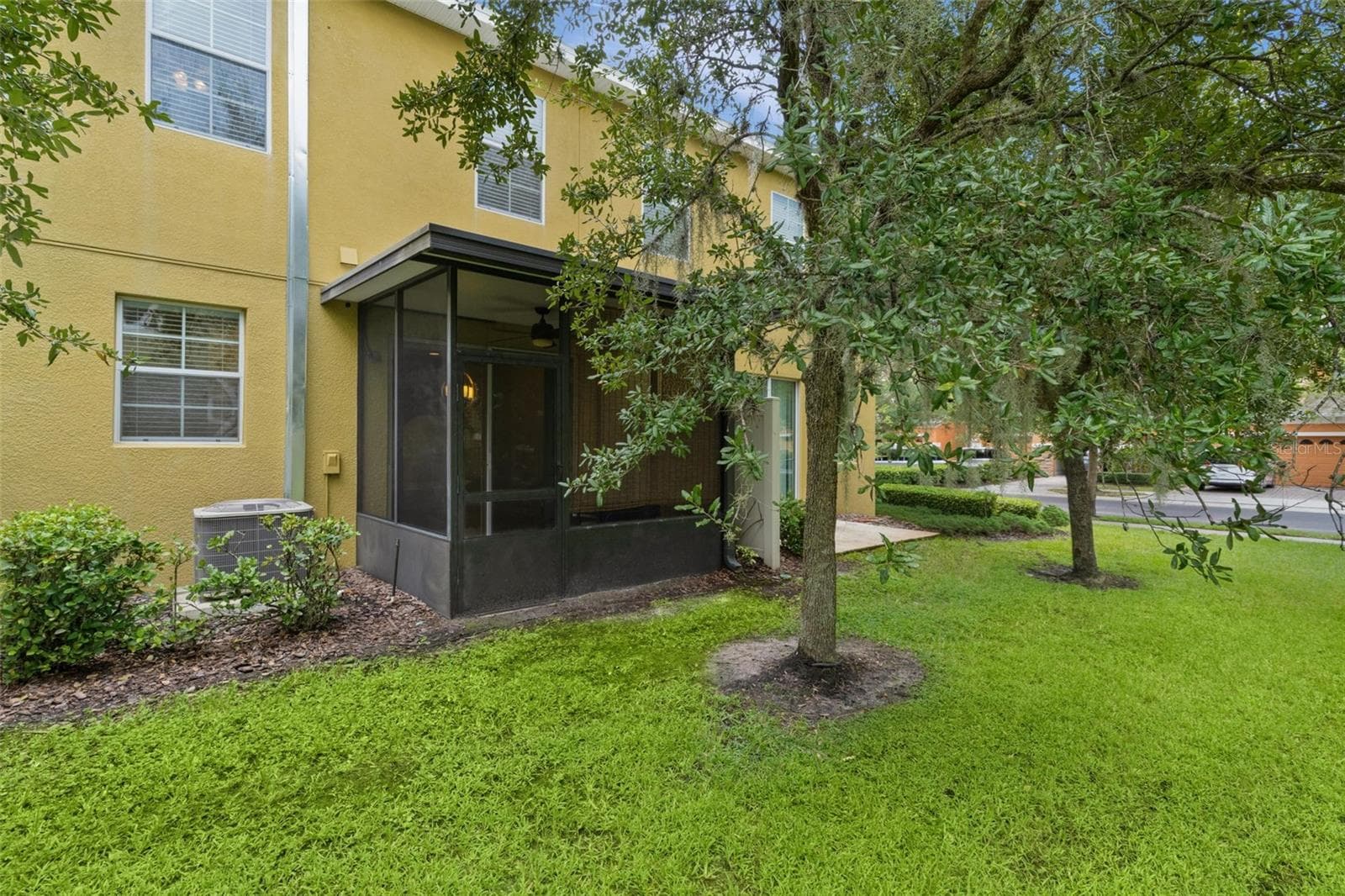 Townhouse at 2625 SWEET MAGNOLIA PL, OVIEDO, photo 17 of 34
