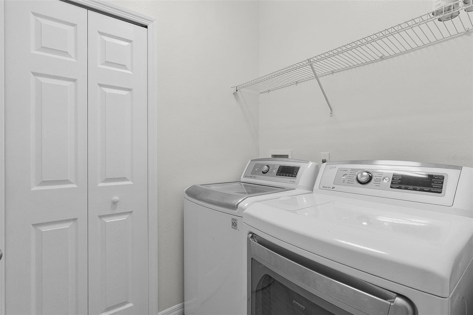 Townhouse at 2625 SWEET MAGNOLIA PL, OVIEDO, photo 19 of 34