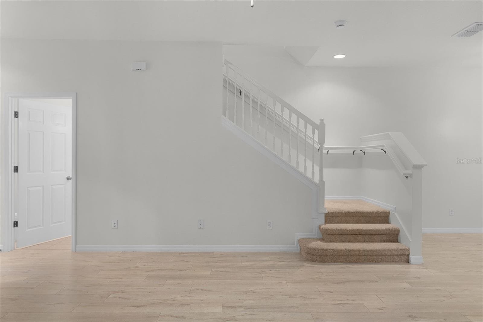 Townhouse at 2625 SWEET MAGNOLIA PL, OVIEDO, photo 21 of 34