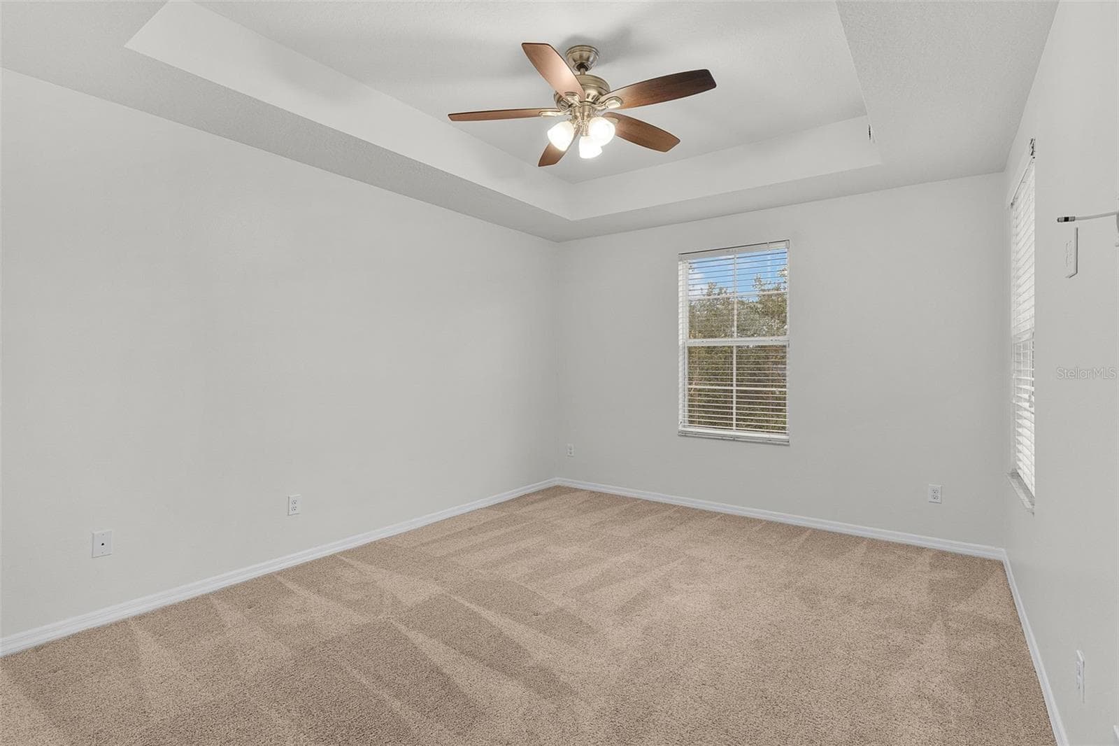 Townhouse at 2625 SWEET MAGNOLIA PL, OVIEDO, photo 22 of 34