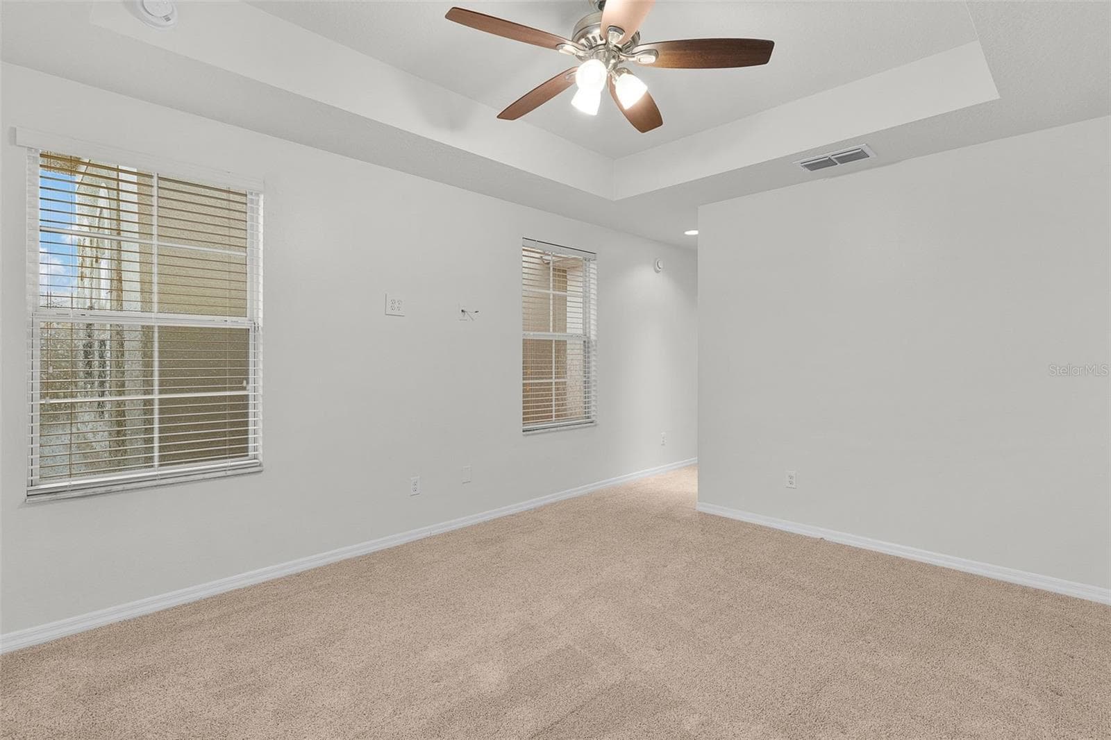 Townhouse at 2625 SWEET MAGNOLIA PL, OVIEDO, photo 23 of 34