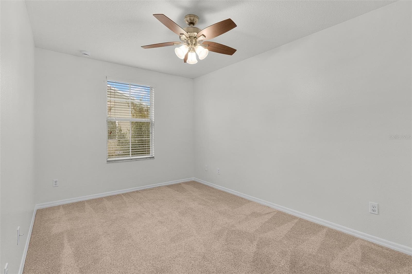 Townhouse at 2625 SWEET MAGNOLIA PL, OVIEDO, photo 26 of 34