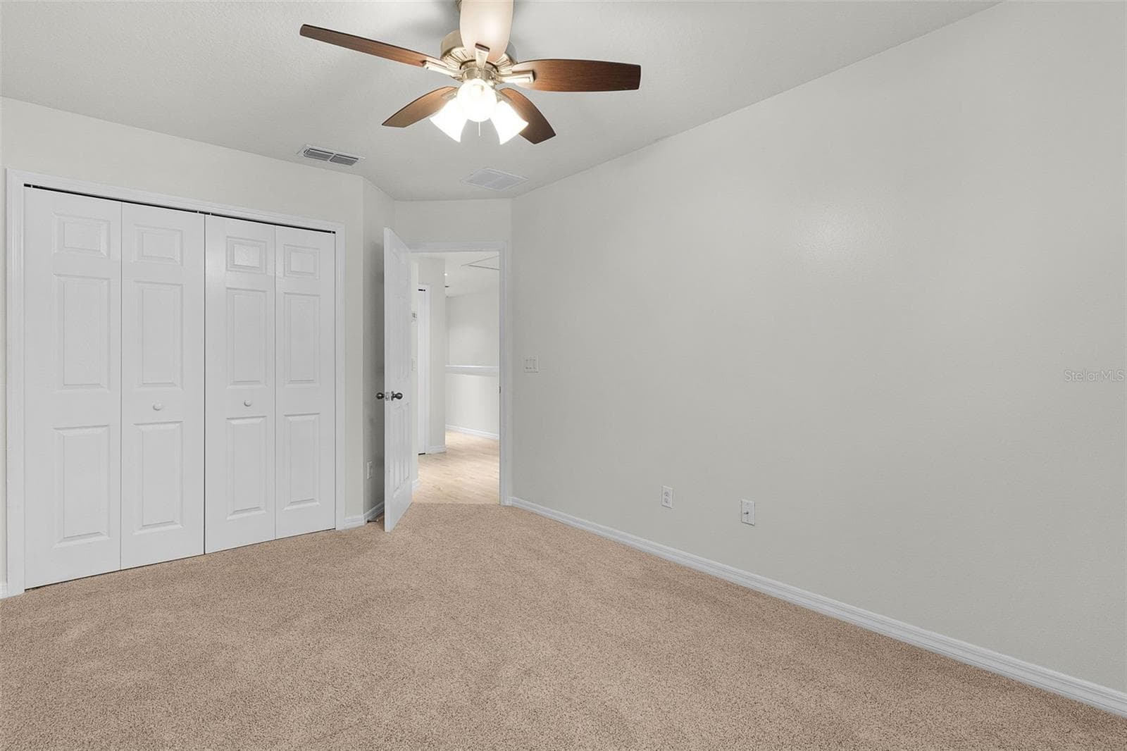 Townhouse at 2625 SWEET MAGNOLIA PL, OVIEDO, photo 27 of 34