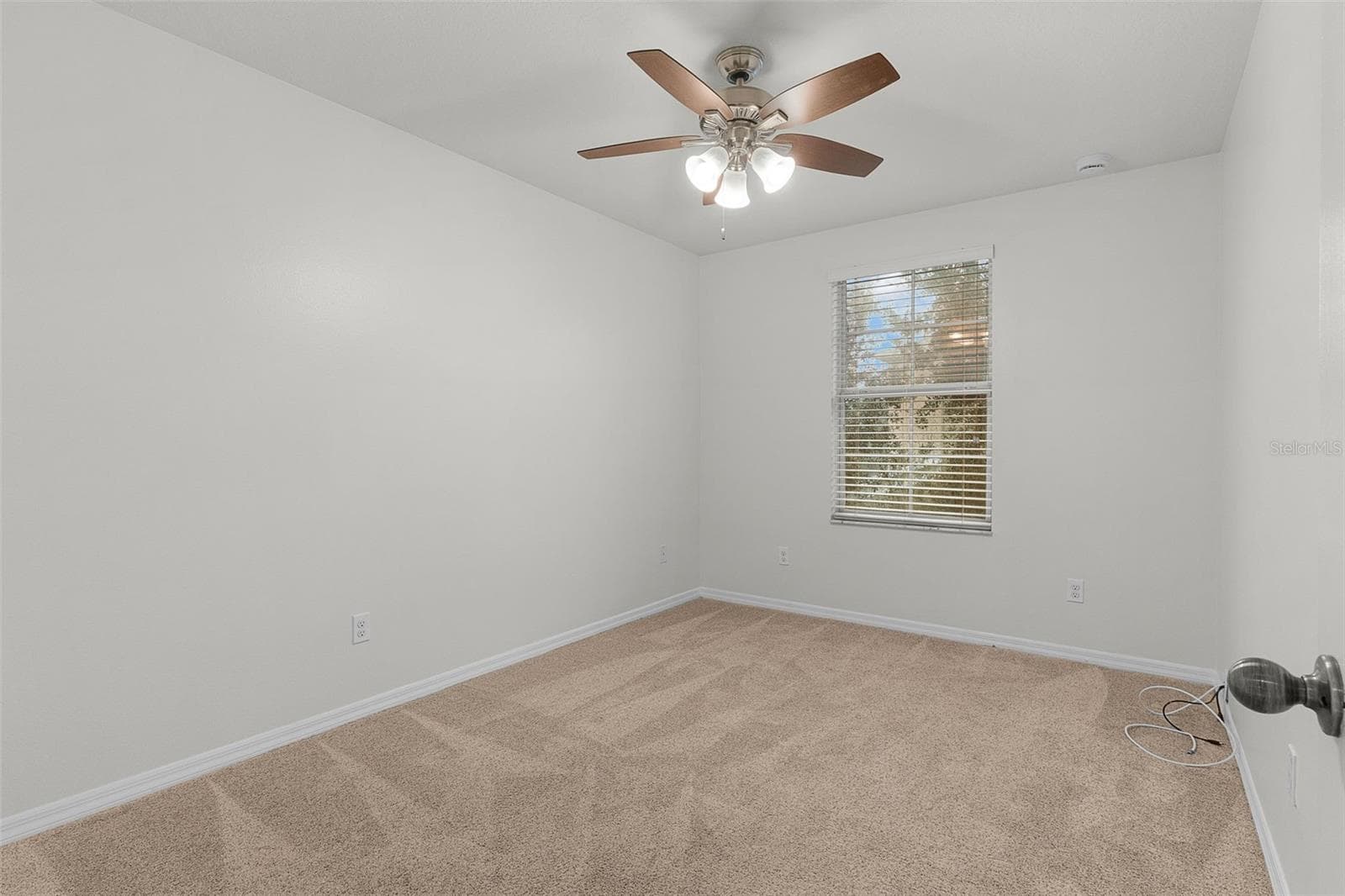 Townhouse at 2625 SWEET MAGNOLIA PL, OVIEDO, photo 29 of 34