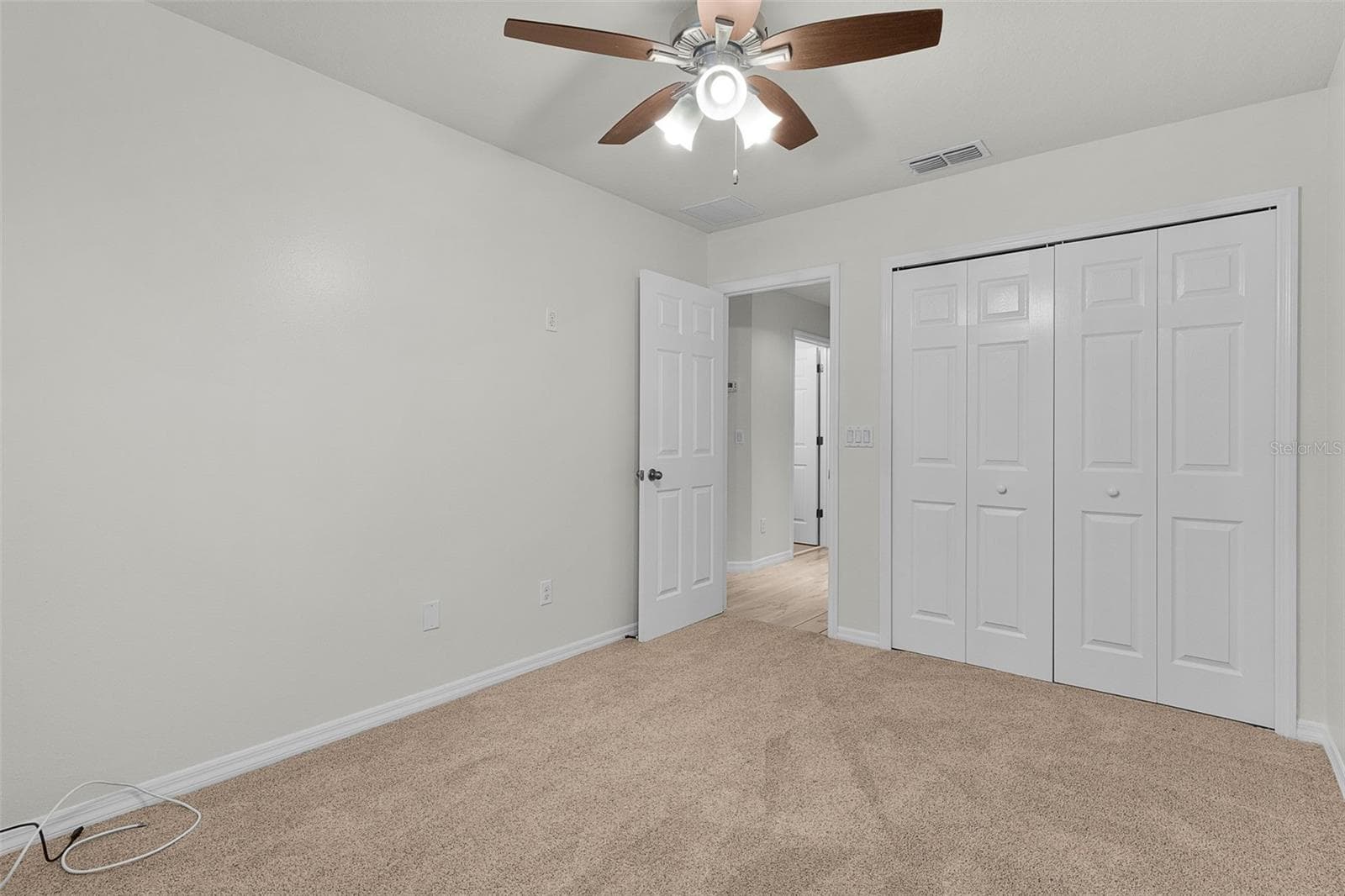 Townhouse at 2625 SWEET MAGNOLIA PL, OVIEDO, photo 30 of 34