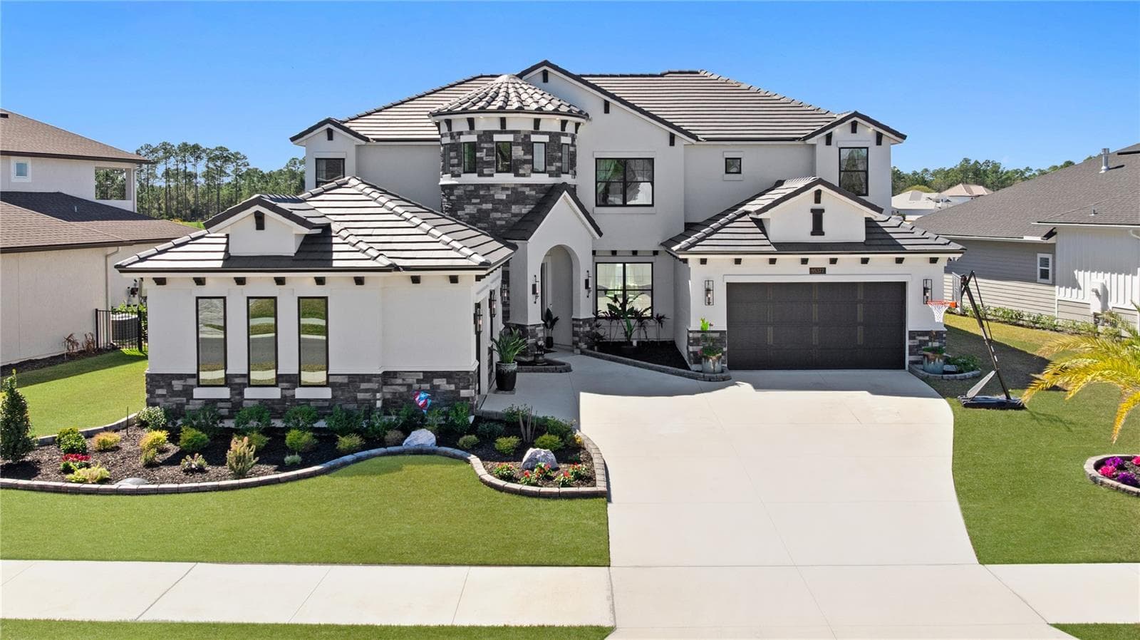 95377 WILD CHERRY DR