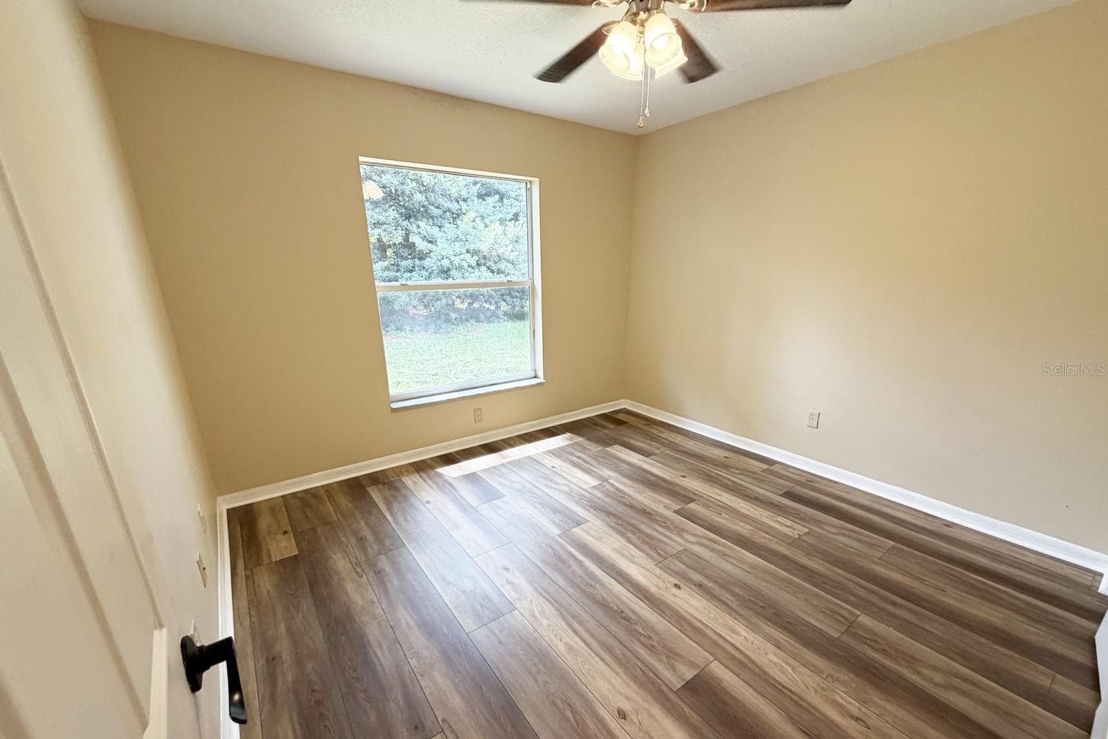 Single Family Residence at 37 RED CLOVER LN, PALM COAST, photo 20 of 26