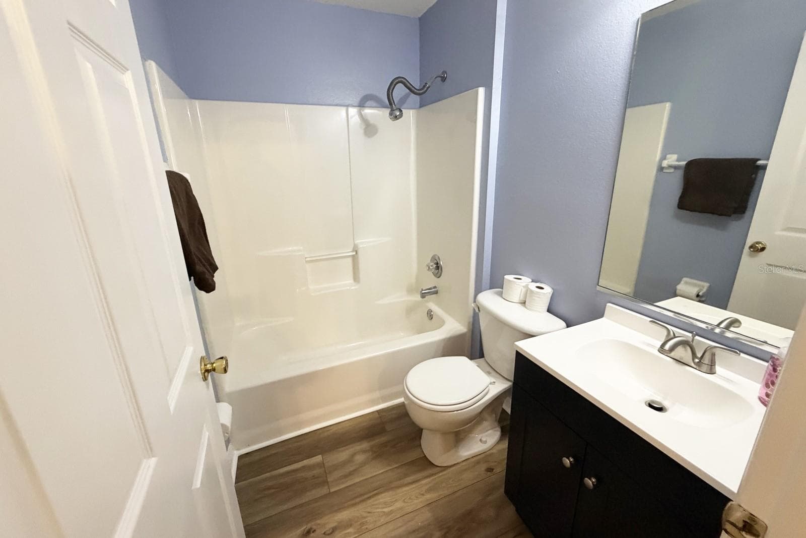 Single Family Residence at 37 RED CLOVER LN, PALM COAST, photo 22 of 26