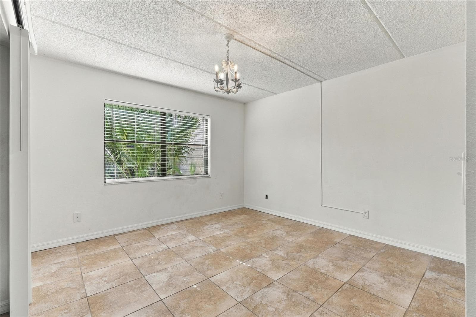 Primary Bedroom - 131 WOODLAKE WYNDE, OLDSMAR