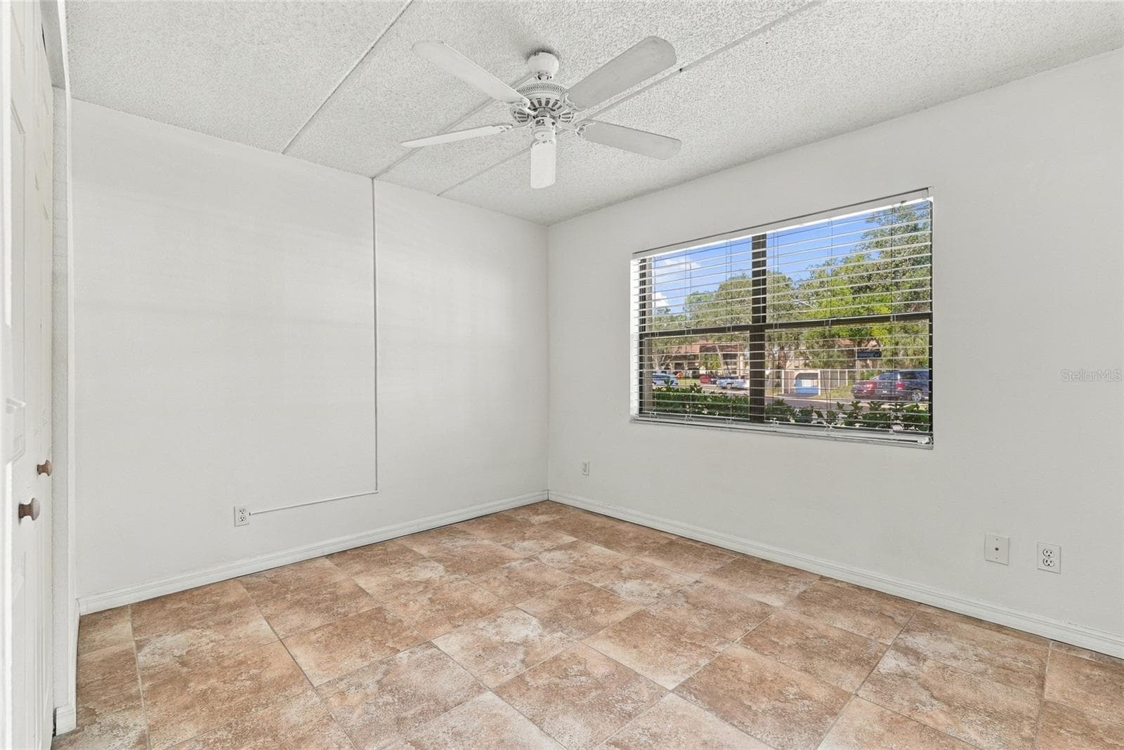 2nd Bedroom - 131 WOODLAKE WYNDE, OLDSMAR