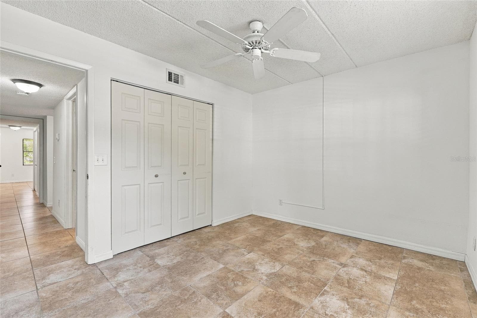 2nd Bedroom - 131 WOODLAKE WYNDE, OLDSMAR