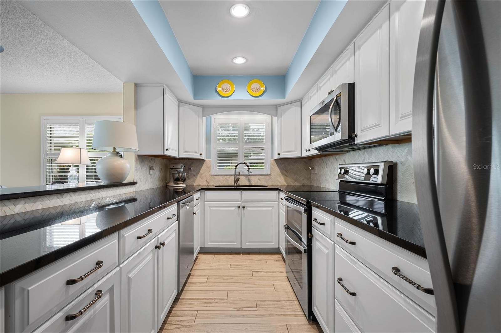 Villa at 2426 WILDERNESS BLVD W, PARRISH, photo 3 of 51