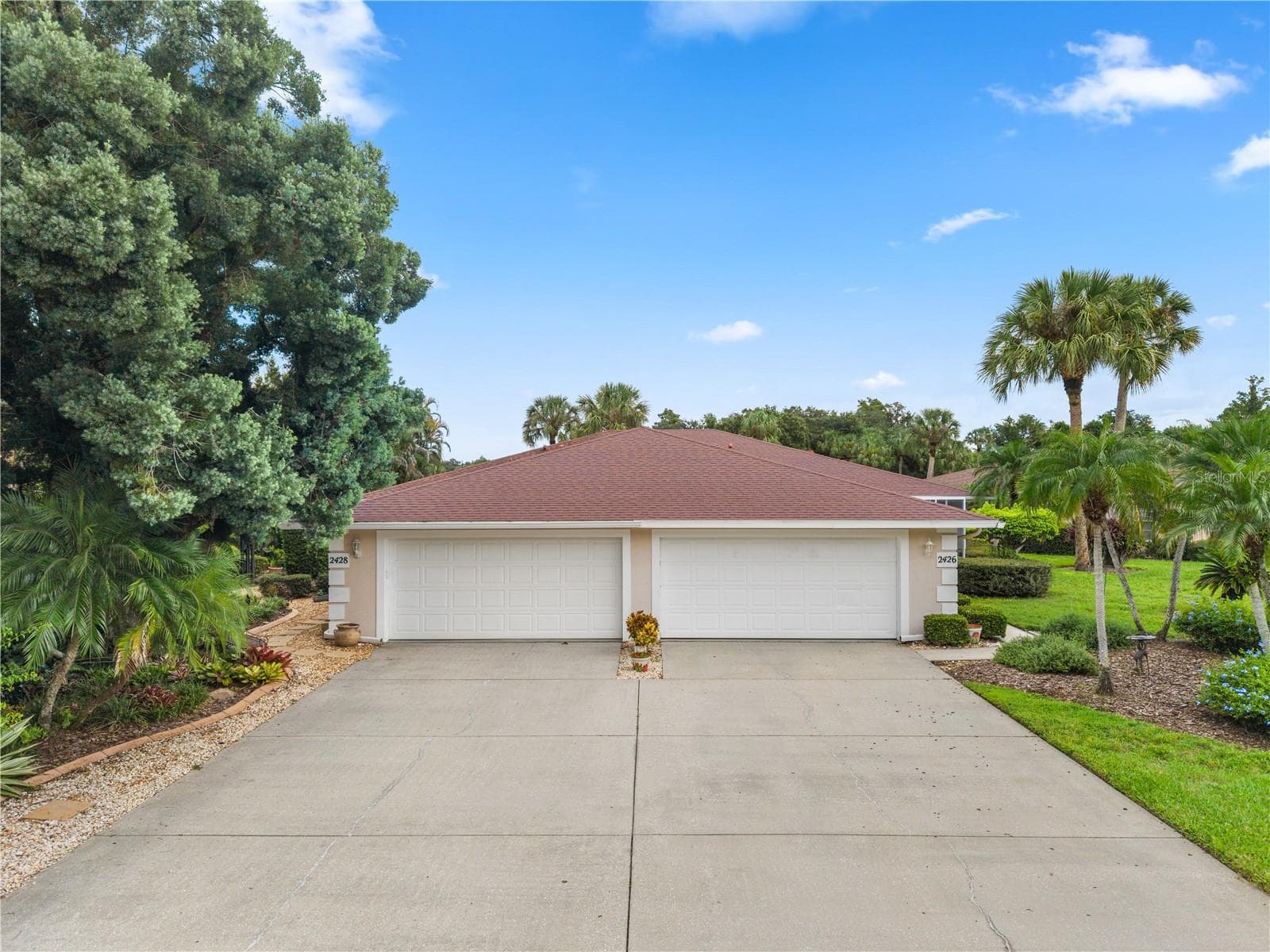 Villa at 2426 WILDERNESS BLVD W, PARRISH, photo 10 of 51