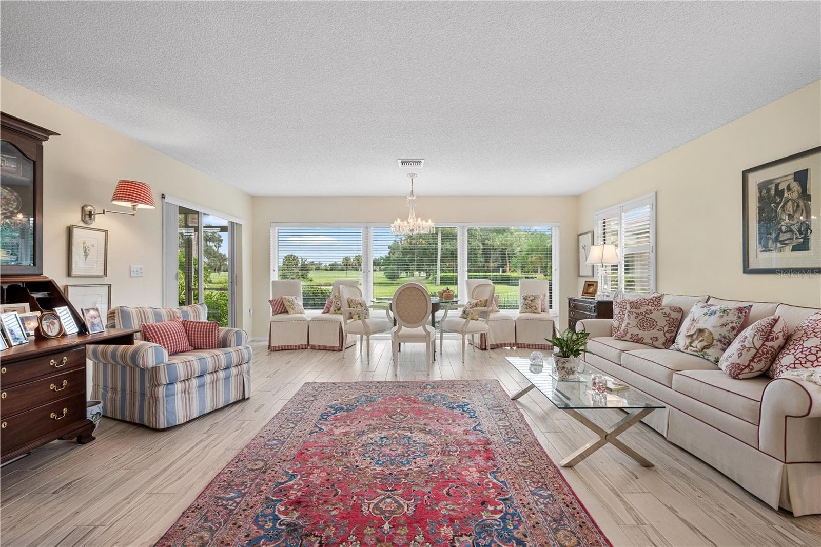 Villa at 2426 WILDERNESS BLVD W, PARRISH, photo 16 of 51