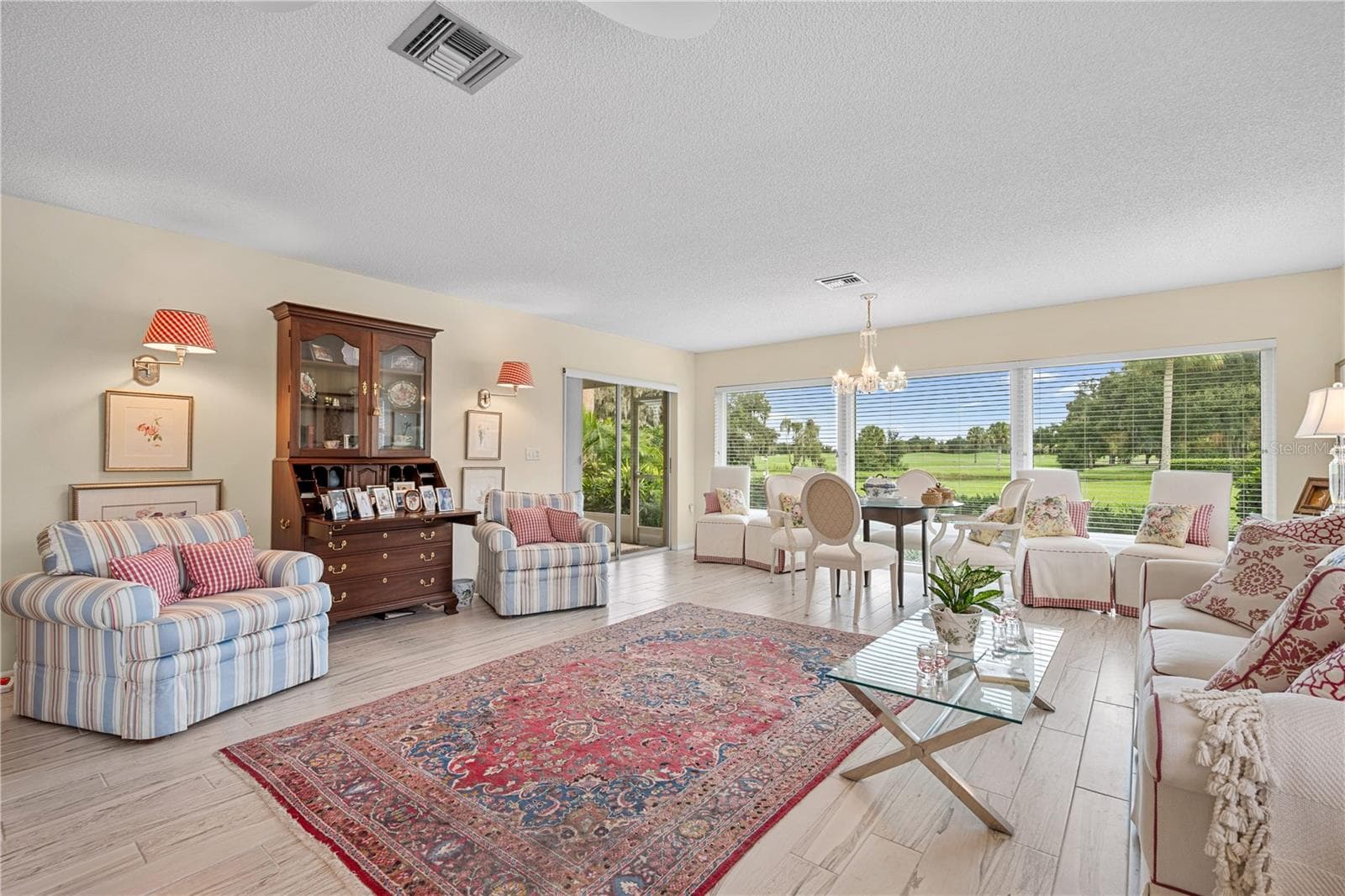Villa at 2426 WILDERNESS BLVD W, PARRISH, photo 18 of 51