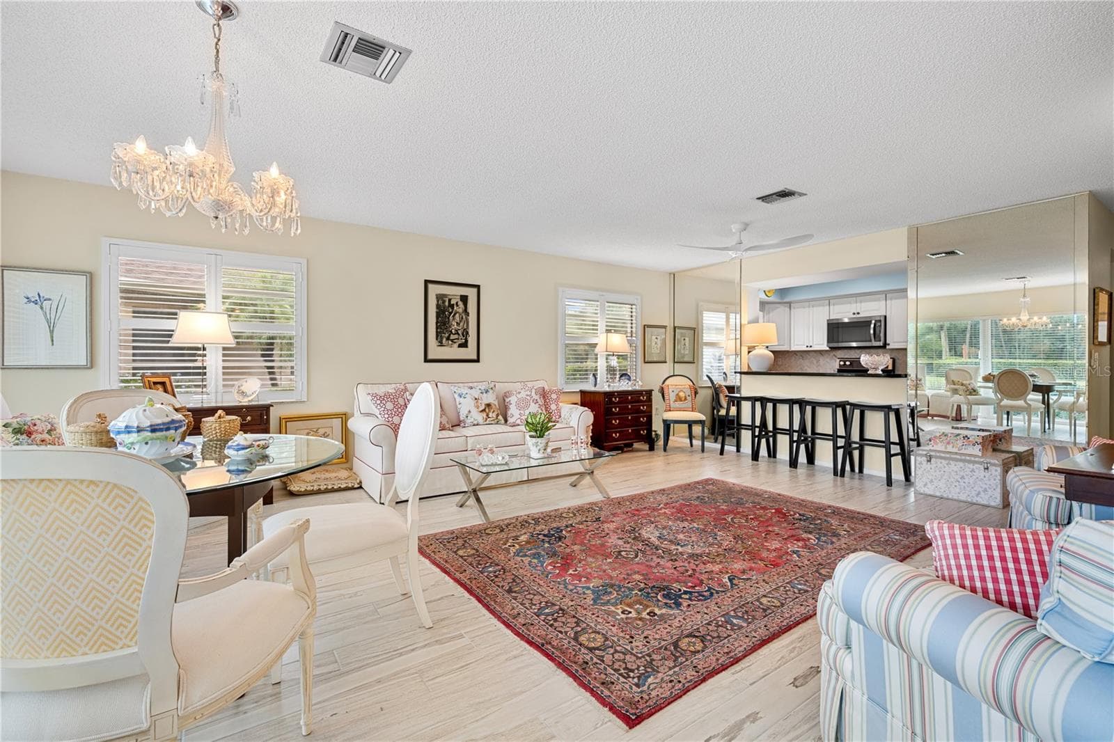 Villa at 2426 WILDERNESS BLVD W, PARRISH, photo 19 of 51