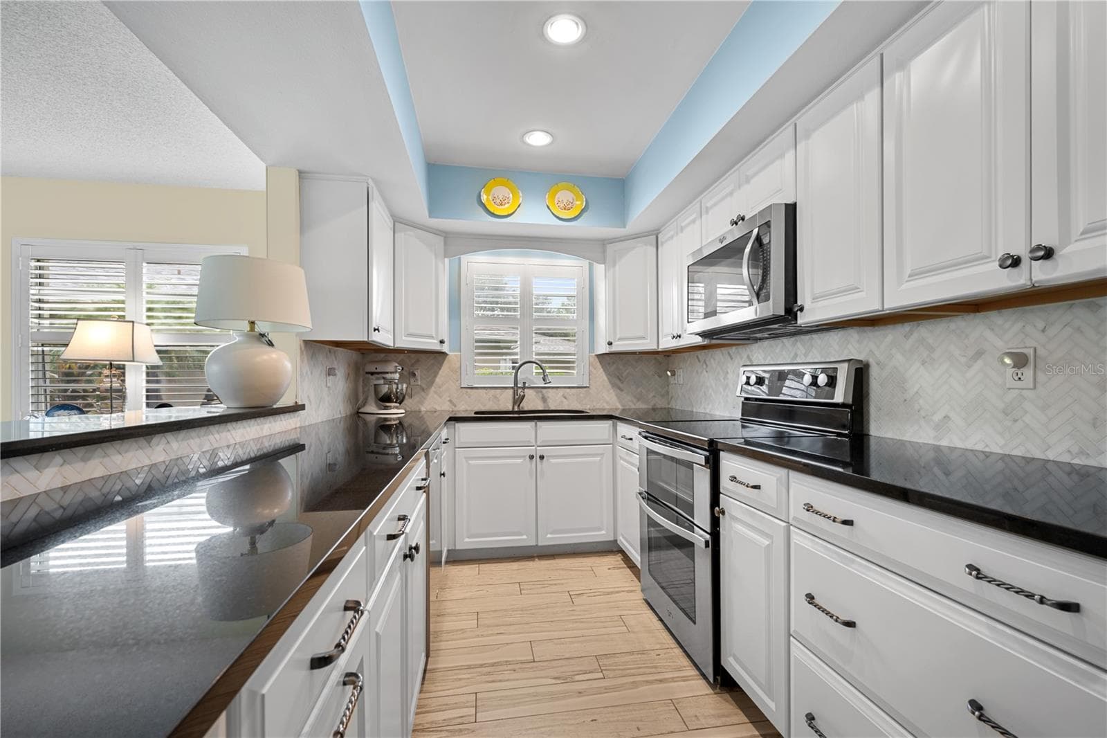 Villa at 2426 WILDERNESS BLVD W, PARRISH, photo 21 of 51