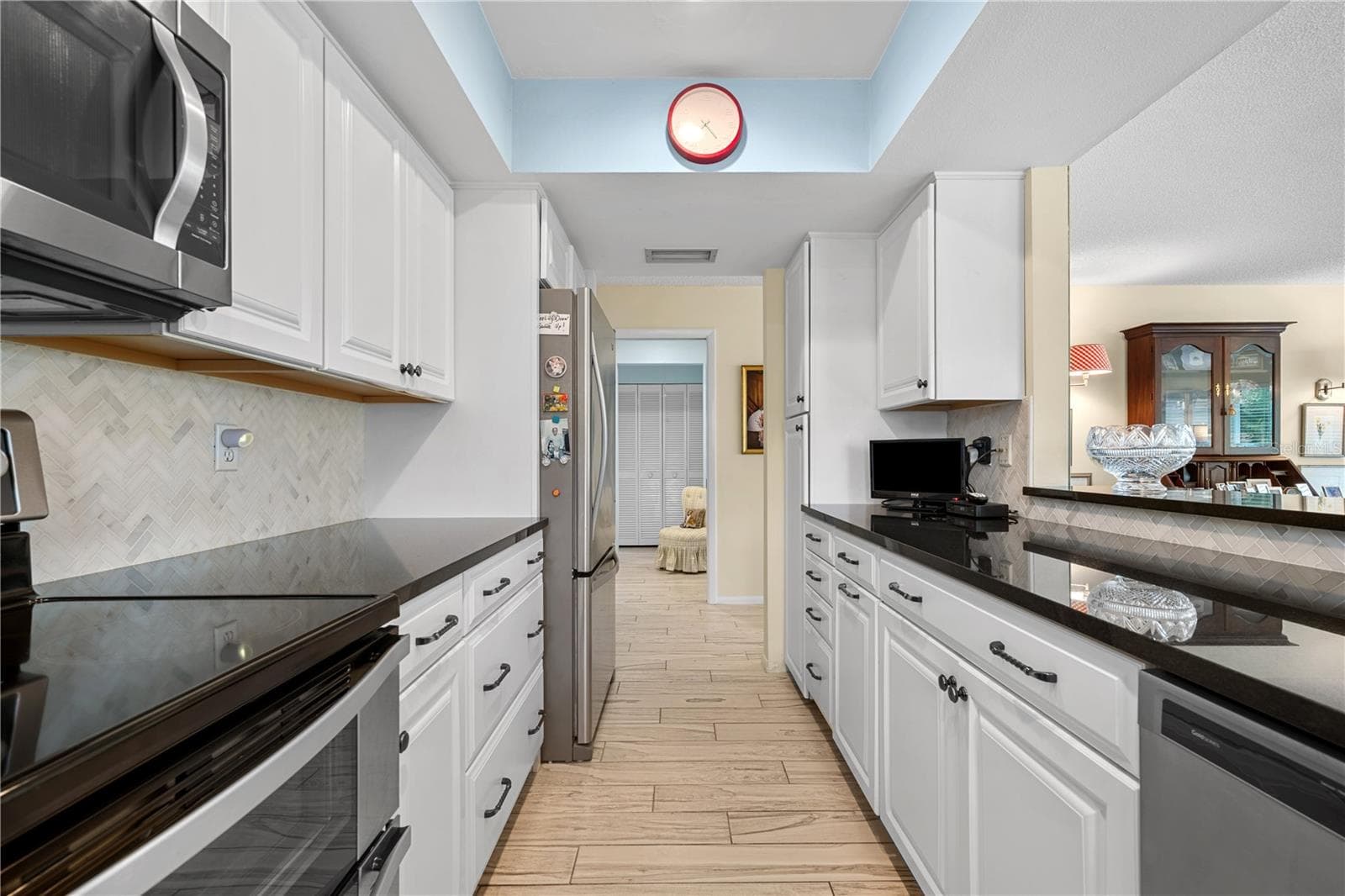 Villa at 2426 WILDERNESS BLVD W, PARRISH, photo 22 of 51