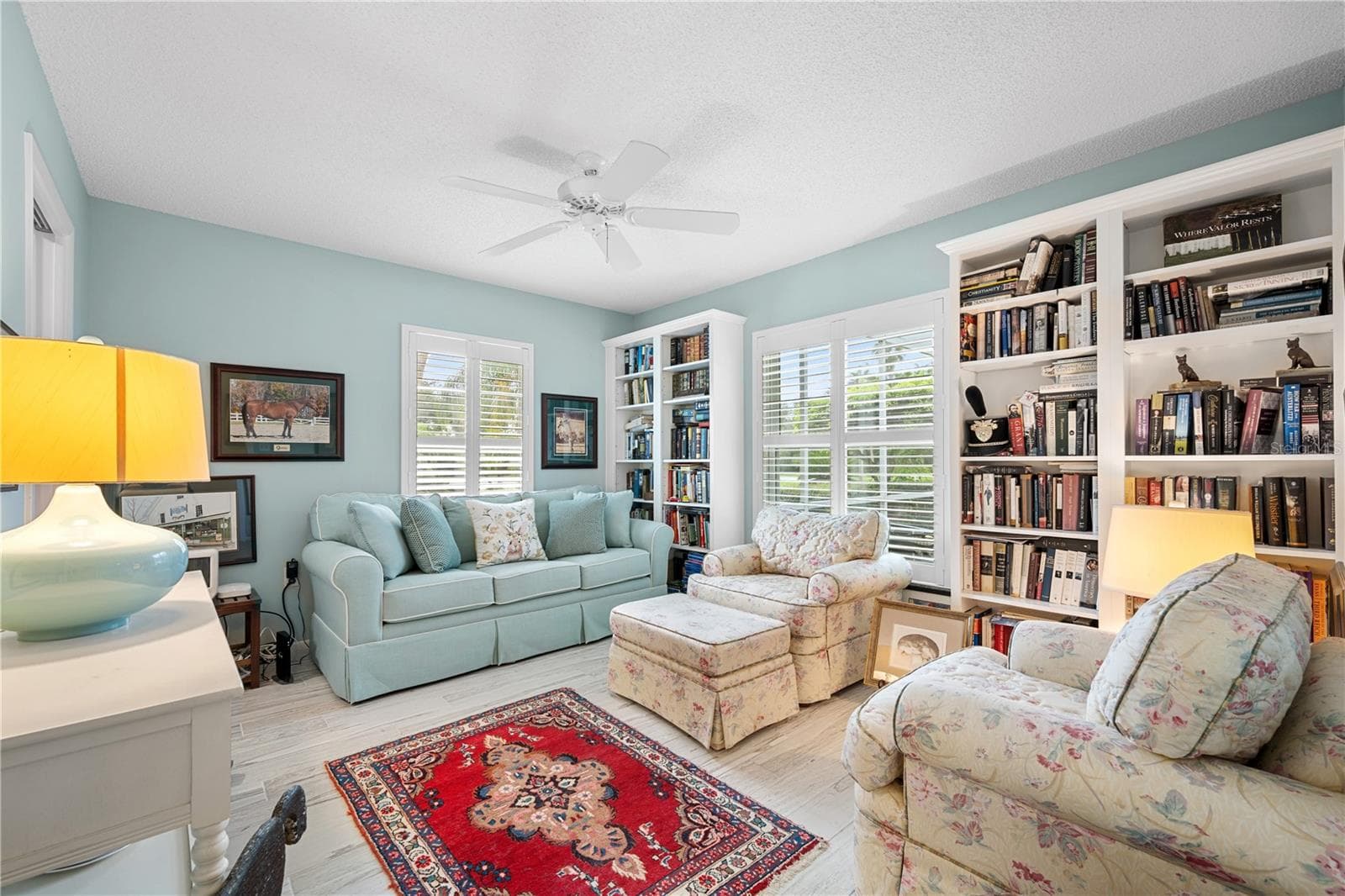 Villa at 2426 WILDERNESS BLVD W, PARRISH, photo 24 of 51