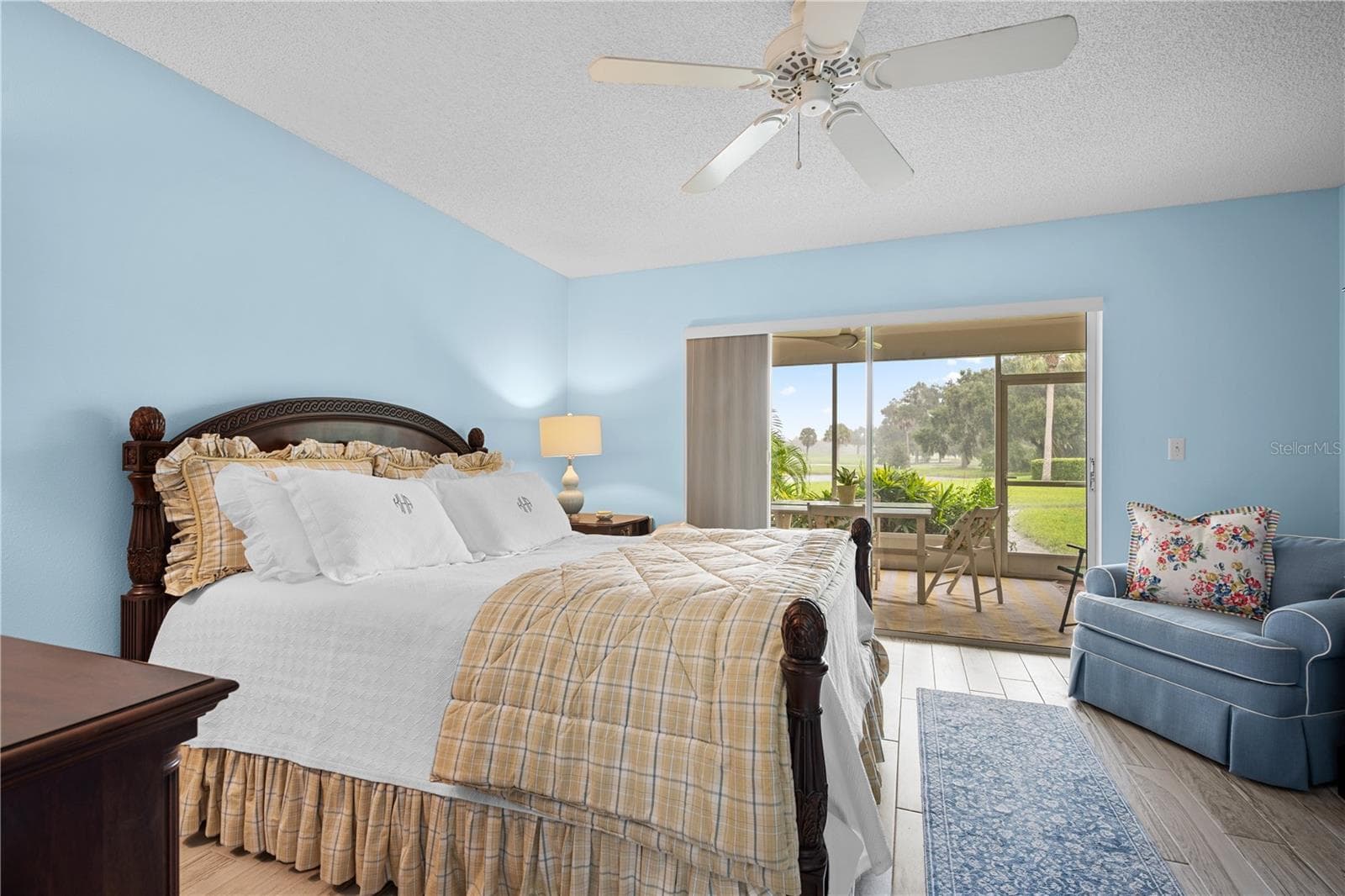 Villa at 2426 WILDERNESS BLVD W, PARRISH, photo 27 of 51