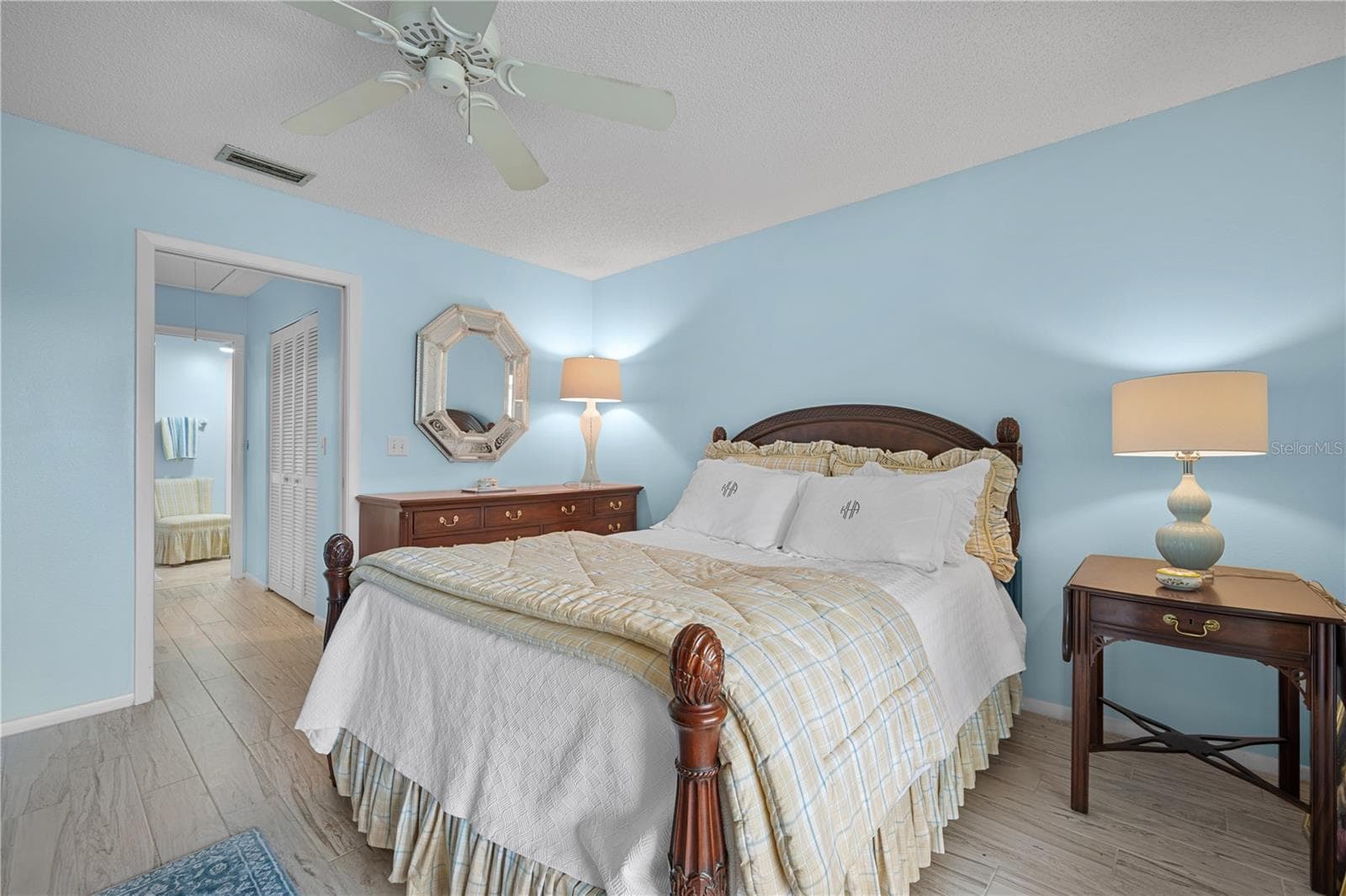Villa at 2426 WILDERNESS BLVD W, PARRISH, photo 28 of 51
