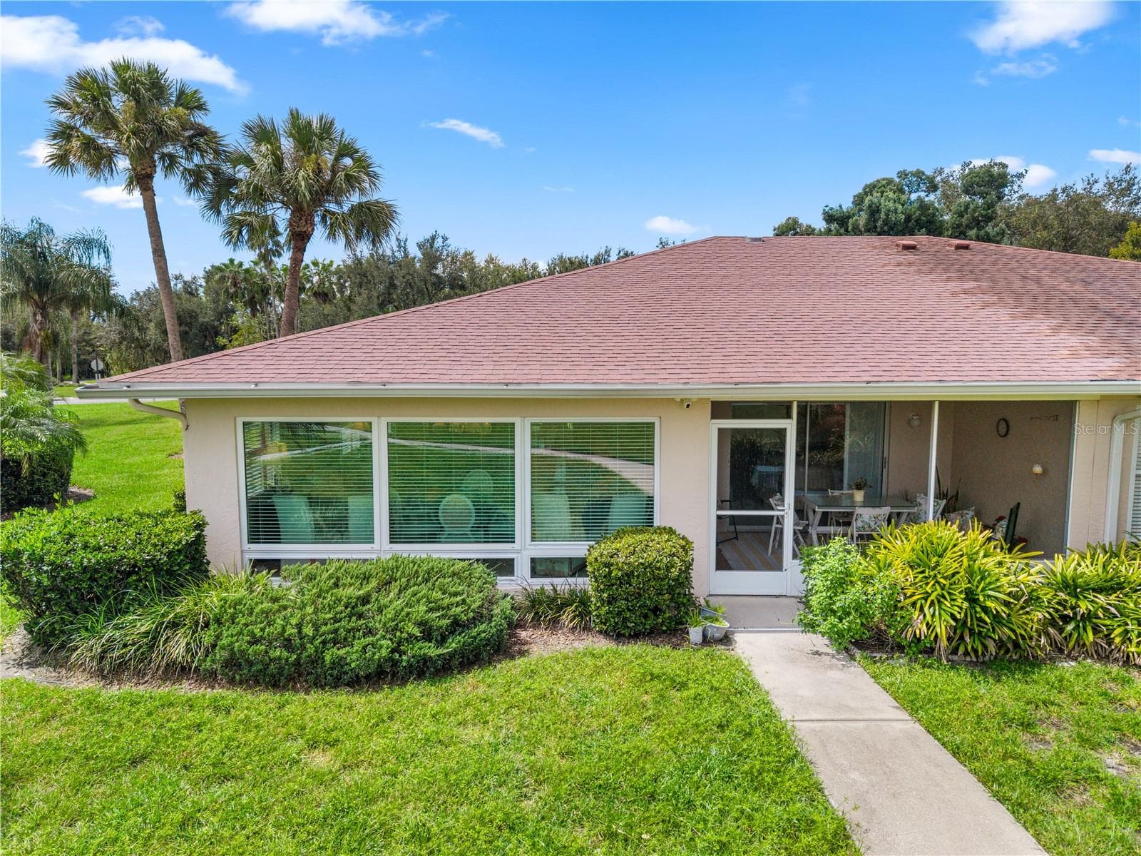 Villa at 2426 WILDERNESS BLVD W, PARRISH, photo 38 of 51