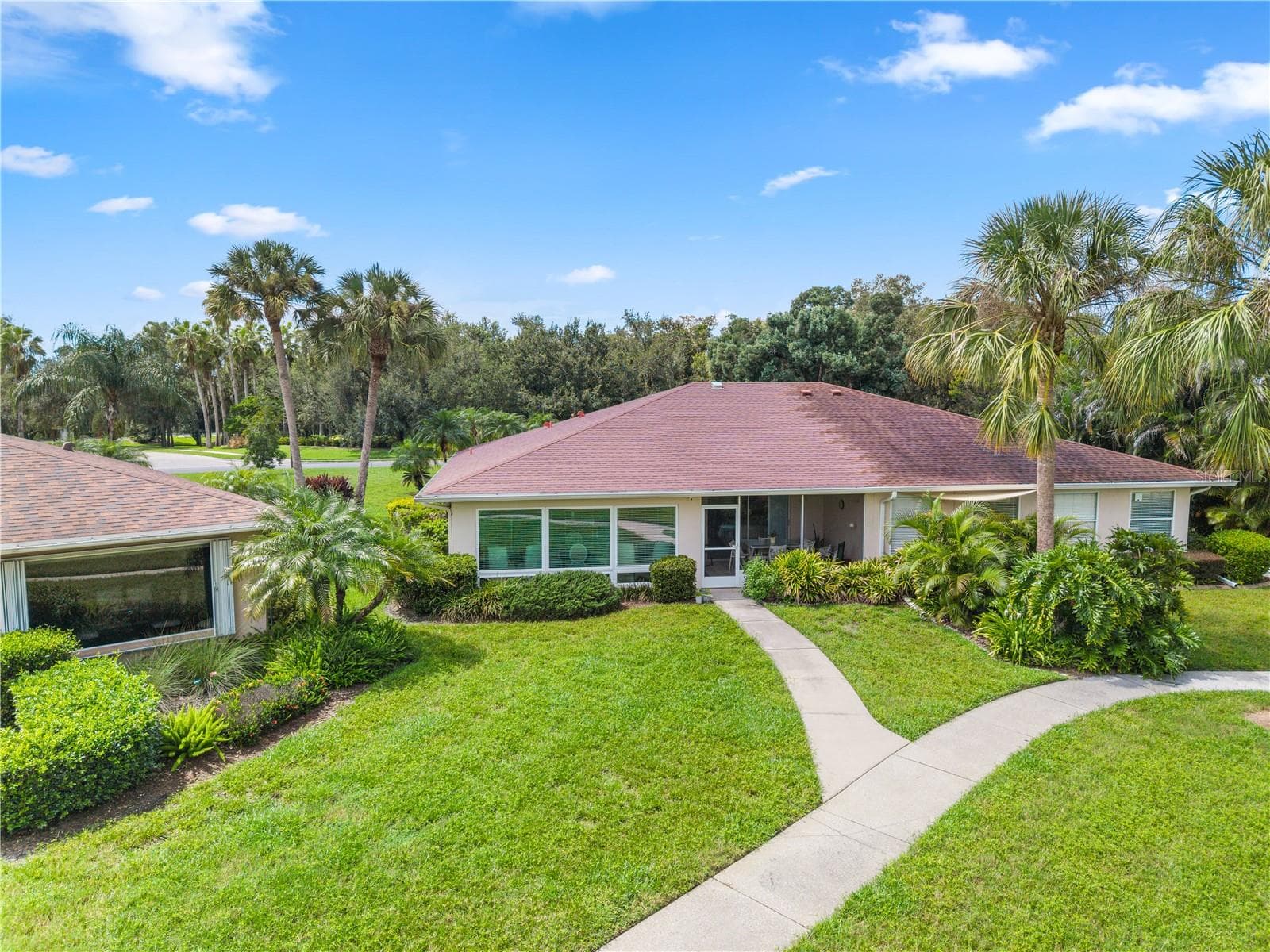 Villa at 2426 WILDERNESS BLVD W, PARRISH, photo 40 of 51
