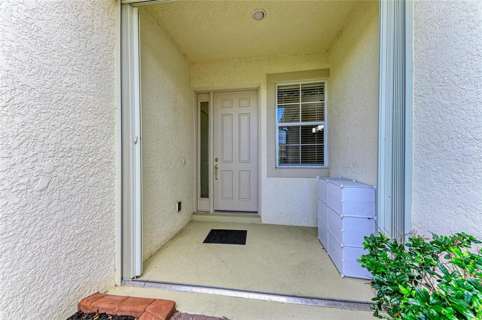 Single Family Residence at 11794 GRANITE WOODS LOOP, VENICE, photo 5 of 100