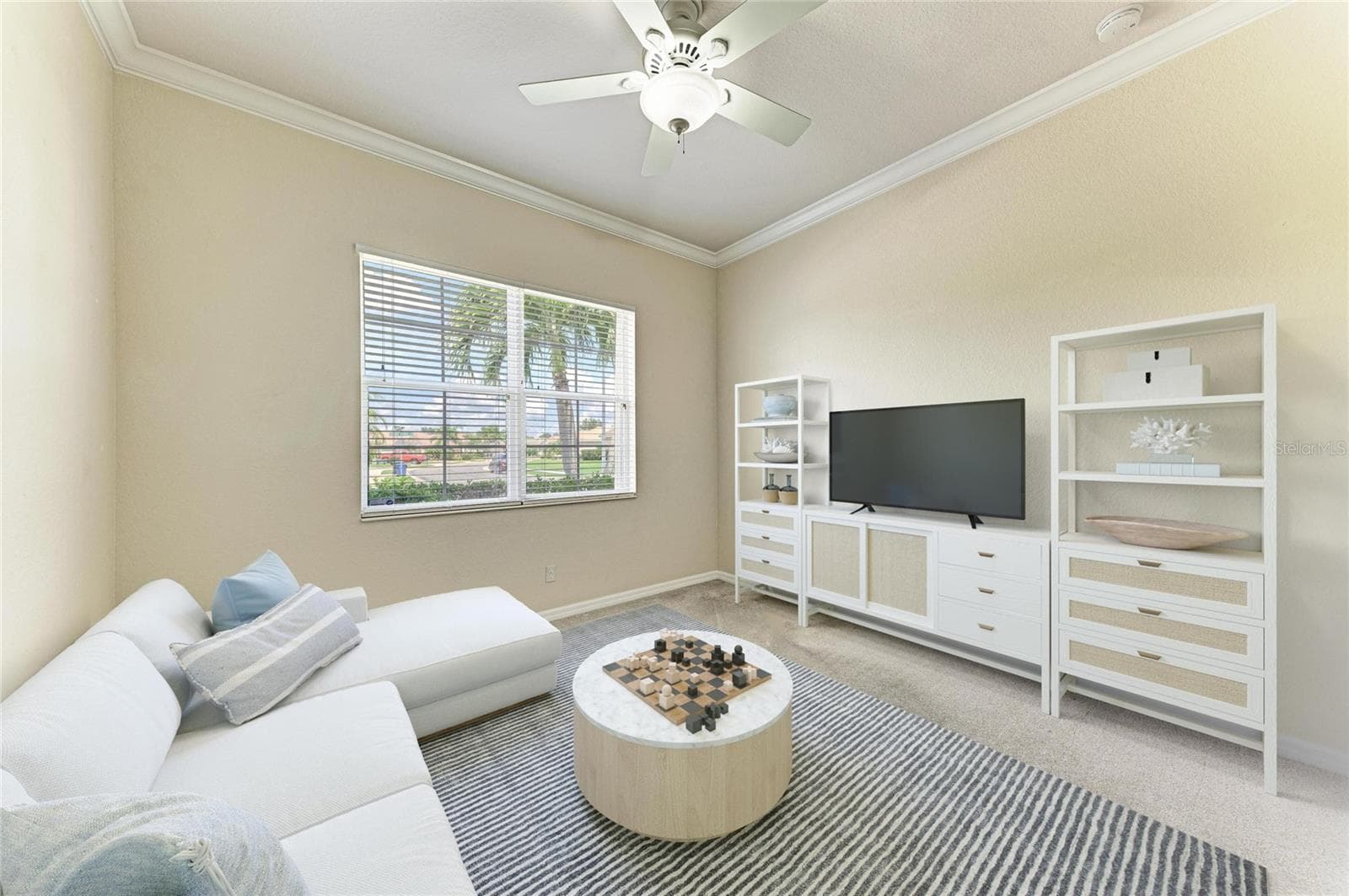 Single Family Residence at 11794 GRANITE WOODS LOOP, VENICE, photo 9 of 100