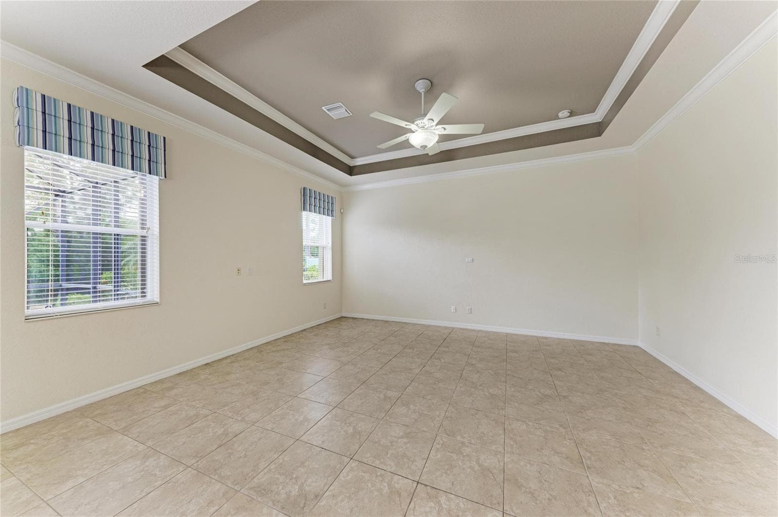 Single Family Residence at 11794 GRANITE WOODS LOOP, VENICE, photo 22 of 100