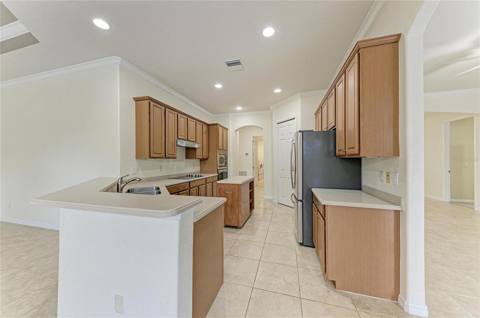 Single Family Residence at 11794 GRANITE WOODS LOOP, VENICE, photo 23 of 100