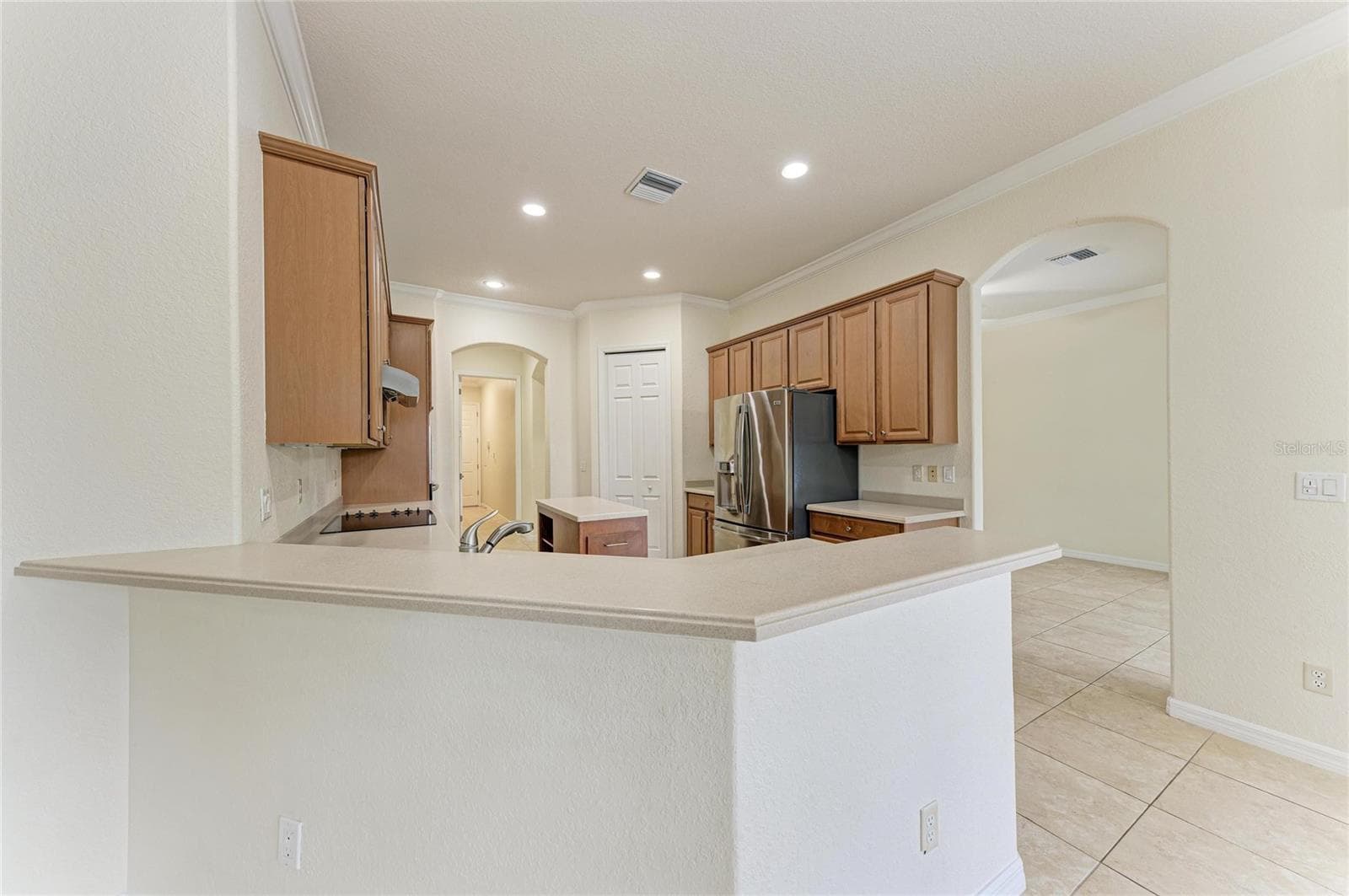 Single Family Residence at 11794 GRANITE WOODS LOOP, VENICE, photo 24 of 100