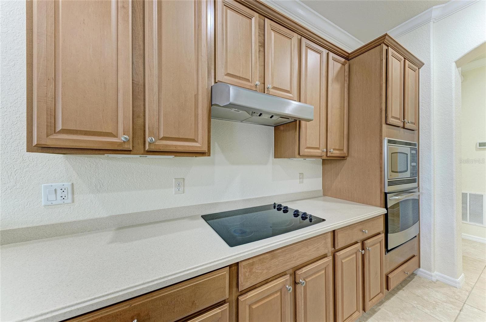 Single Family Residence at 11794 GRANITE WOODS LOOP, VENICE, photo 25 of 100
