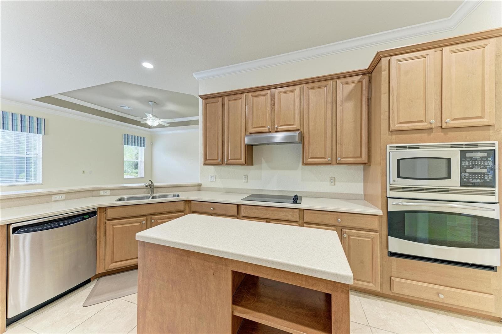 Single Family Residence at 11794 GRANITE WOODS LOOP, VENICE, photo 28 of 100